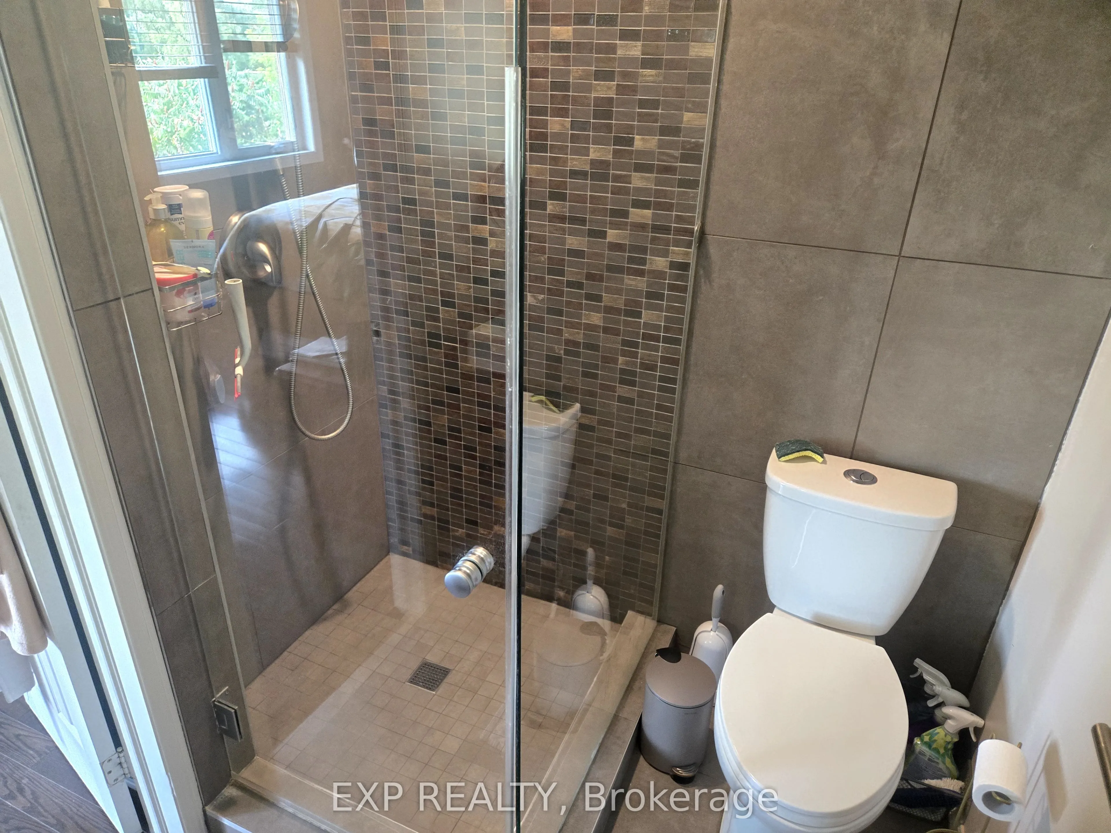 3097 Joel Kerbel Place