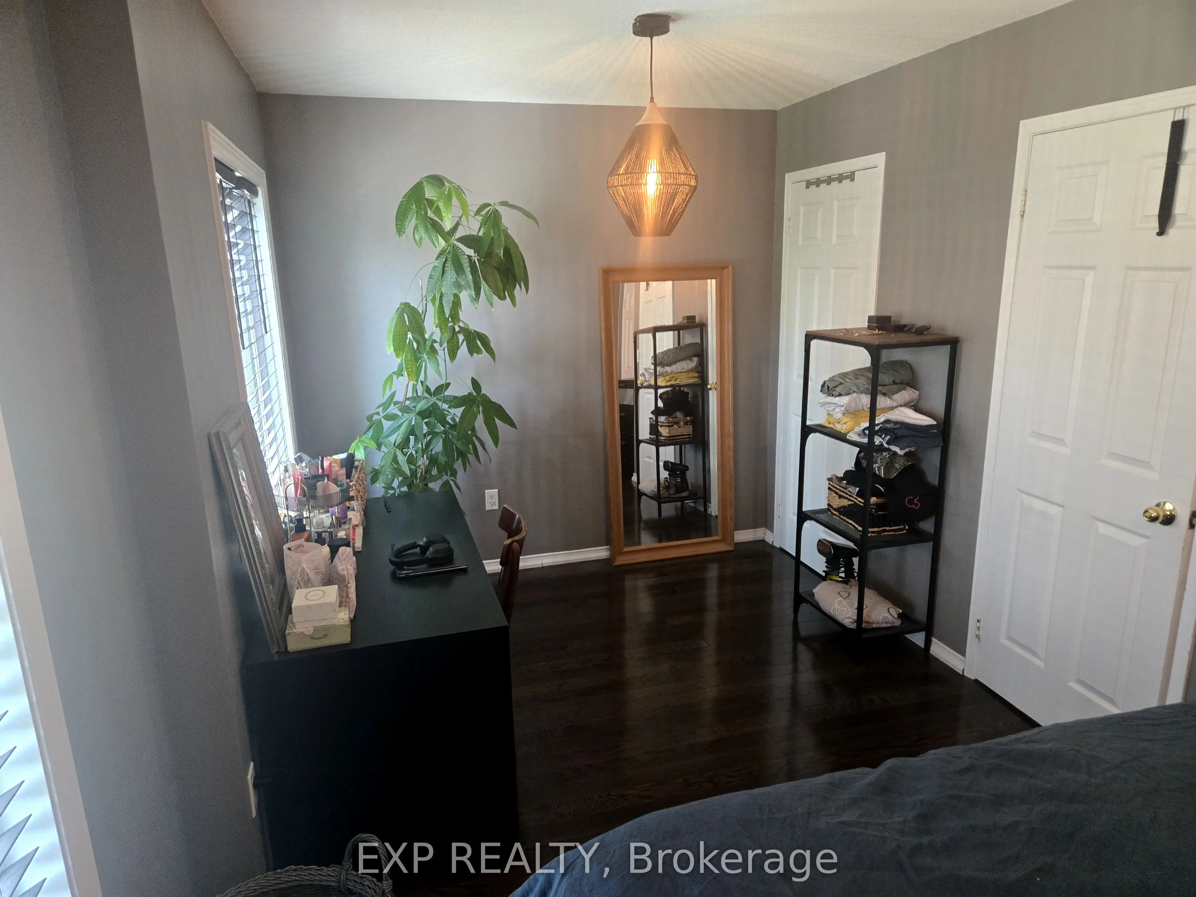 3097 Joel Kerbel Place