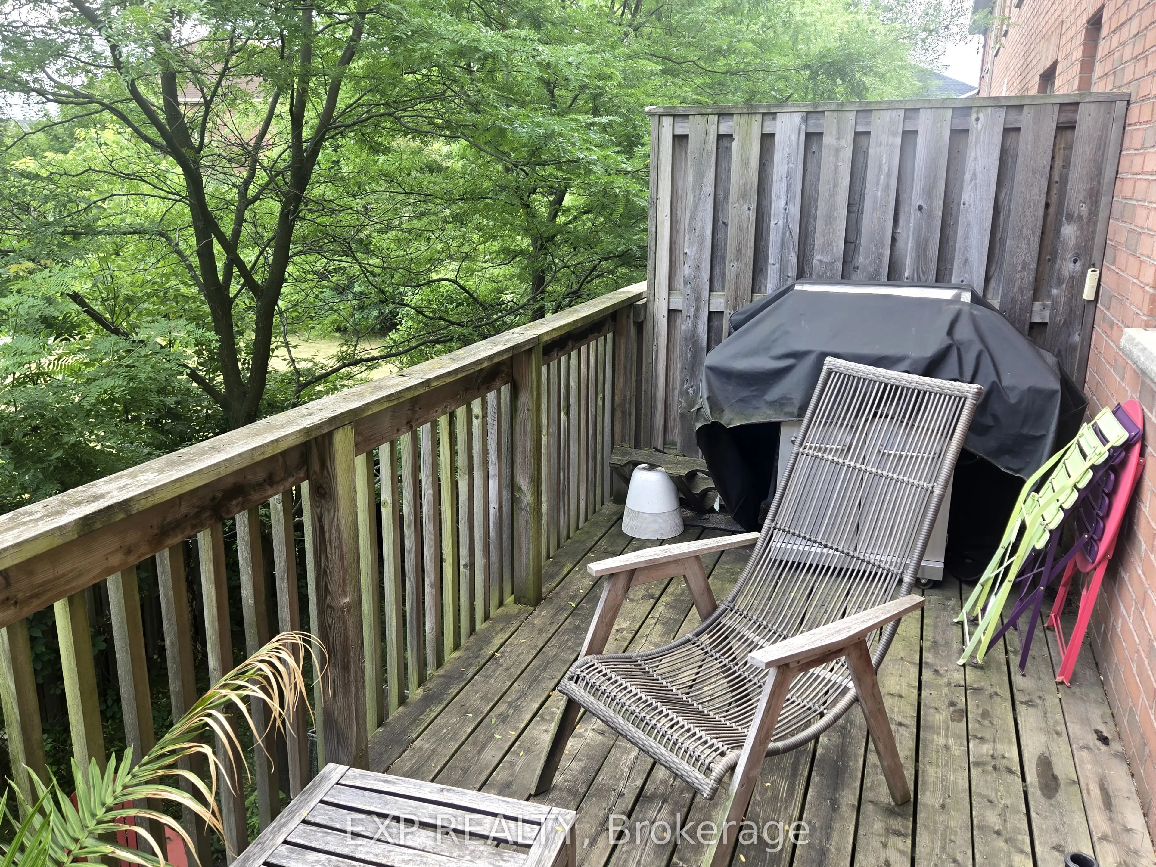 3097 Joel Kerbel Place