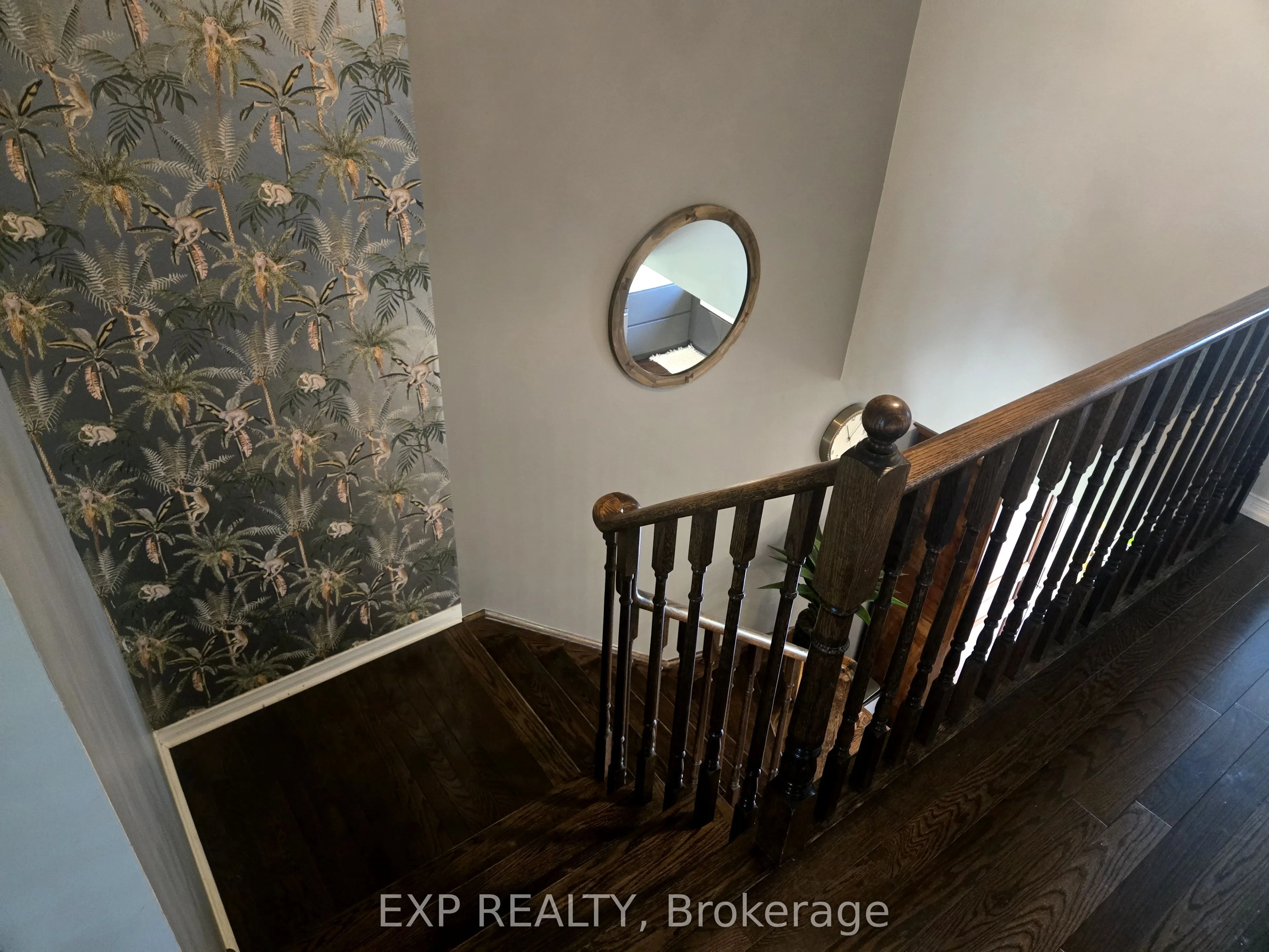 3097 Joel Kerbel Place