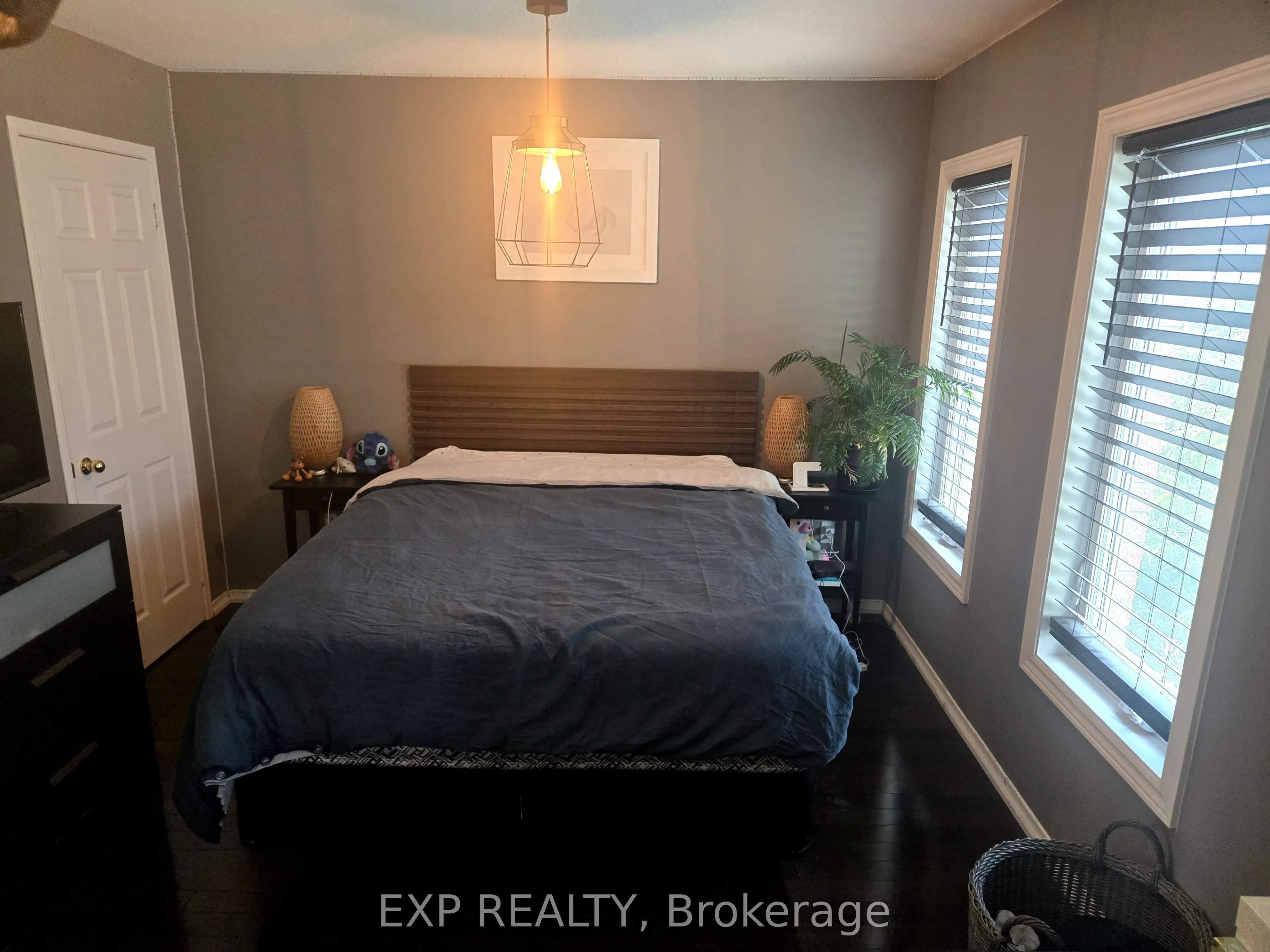 3097 Joel Kerbel Place