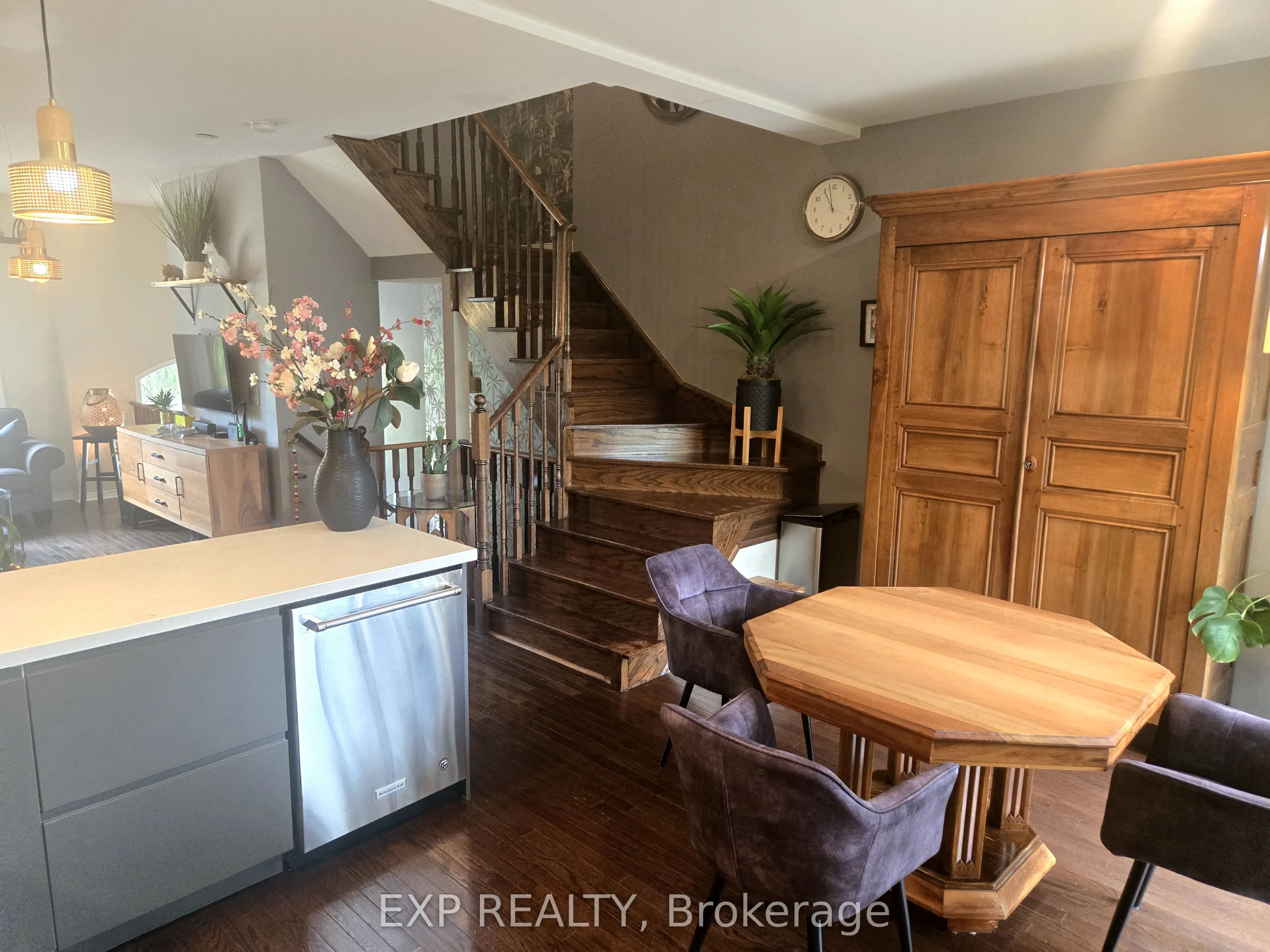 3097 Joel Kerbel Place