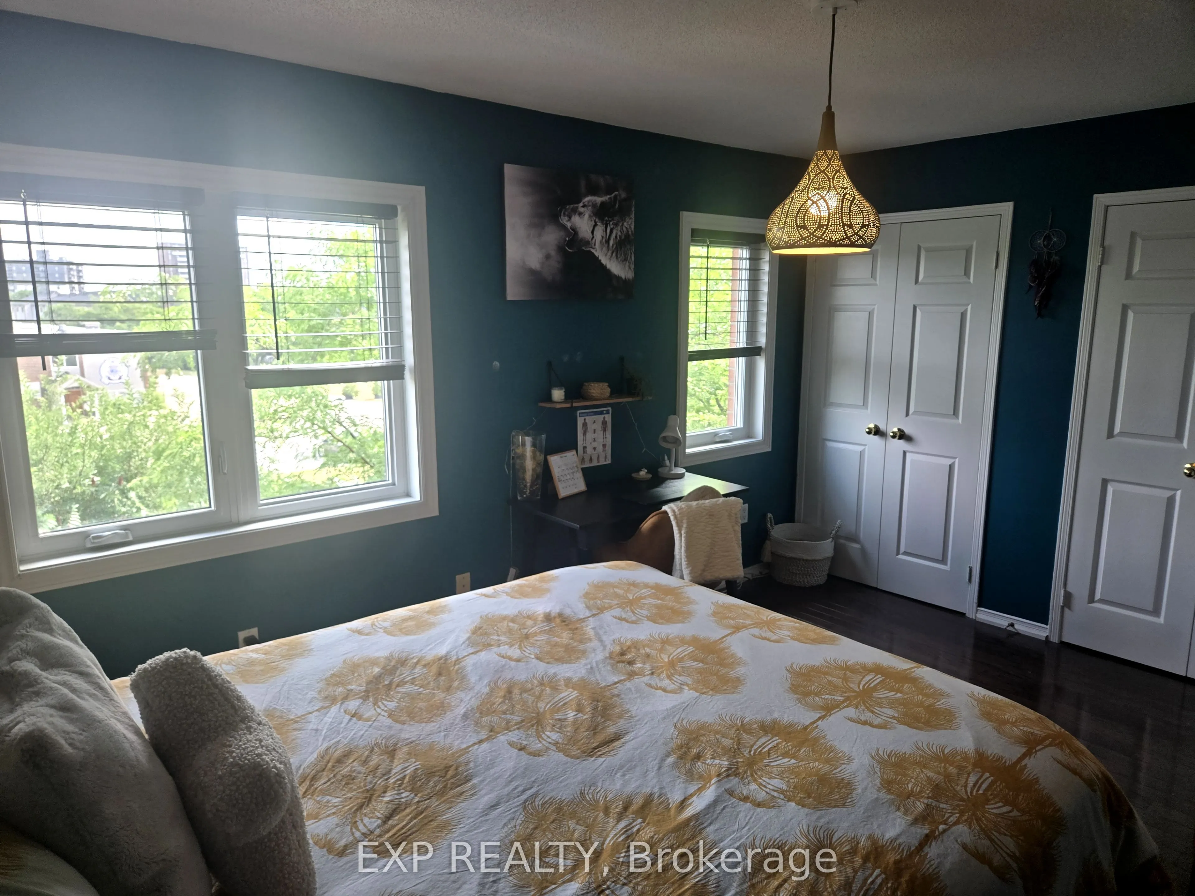 3097 Joel Kerbel Place