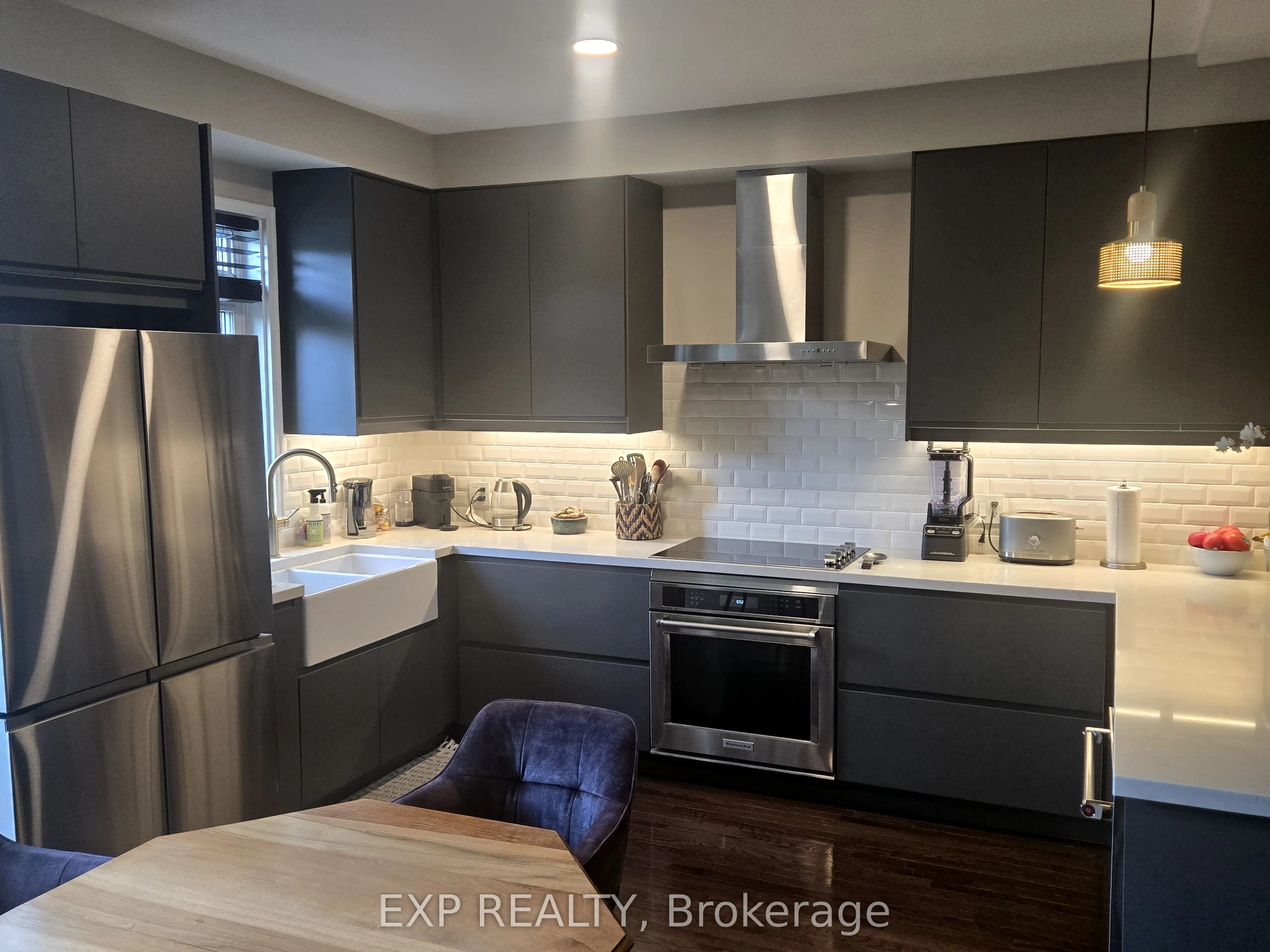 3097 Joel Kerbel Place