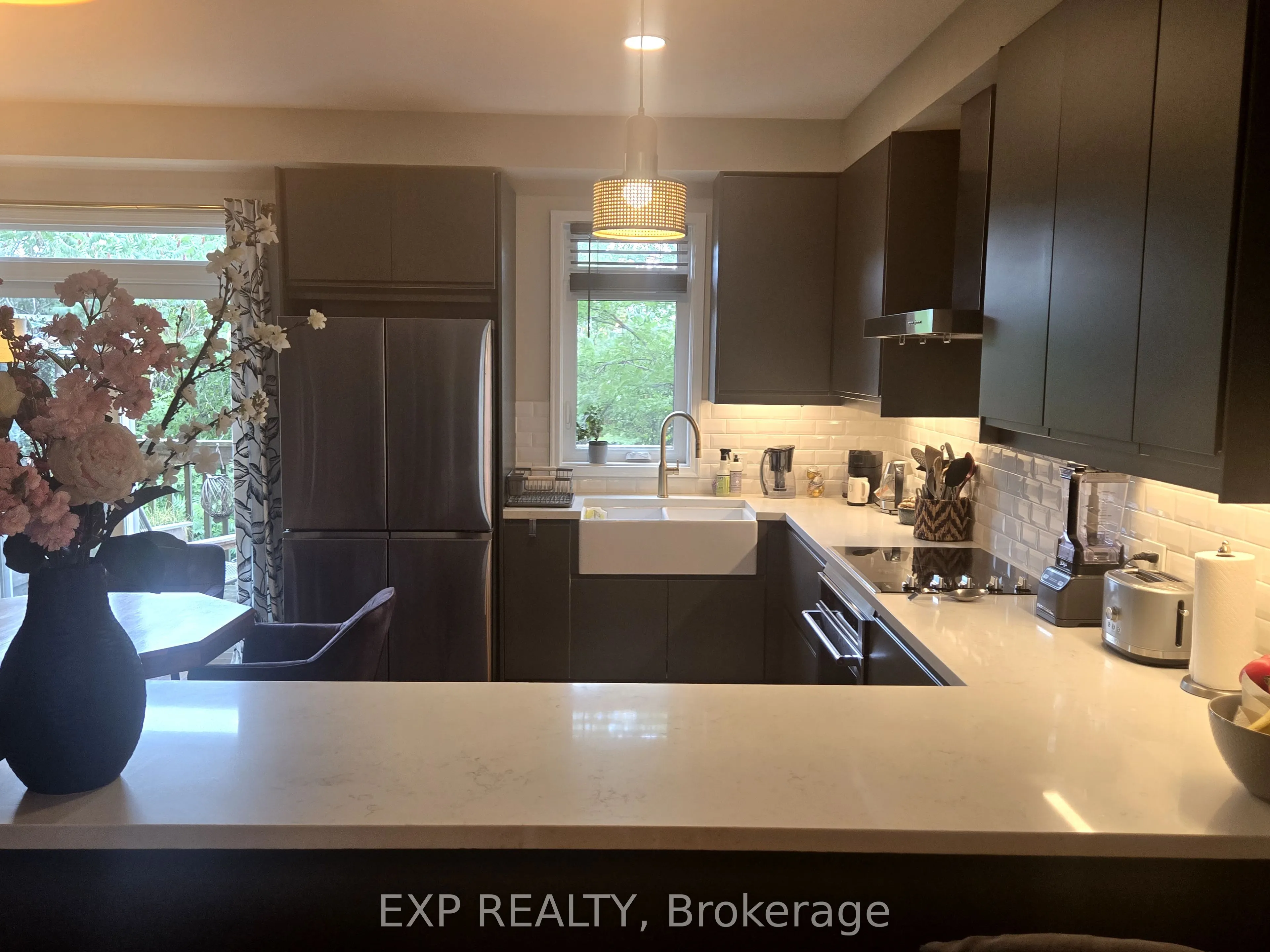 3097 Joel Kerbel Place