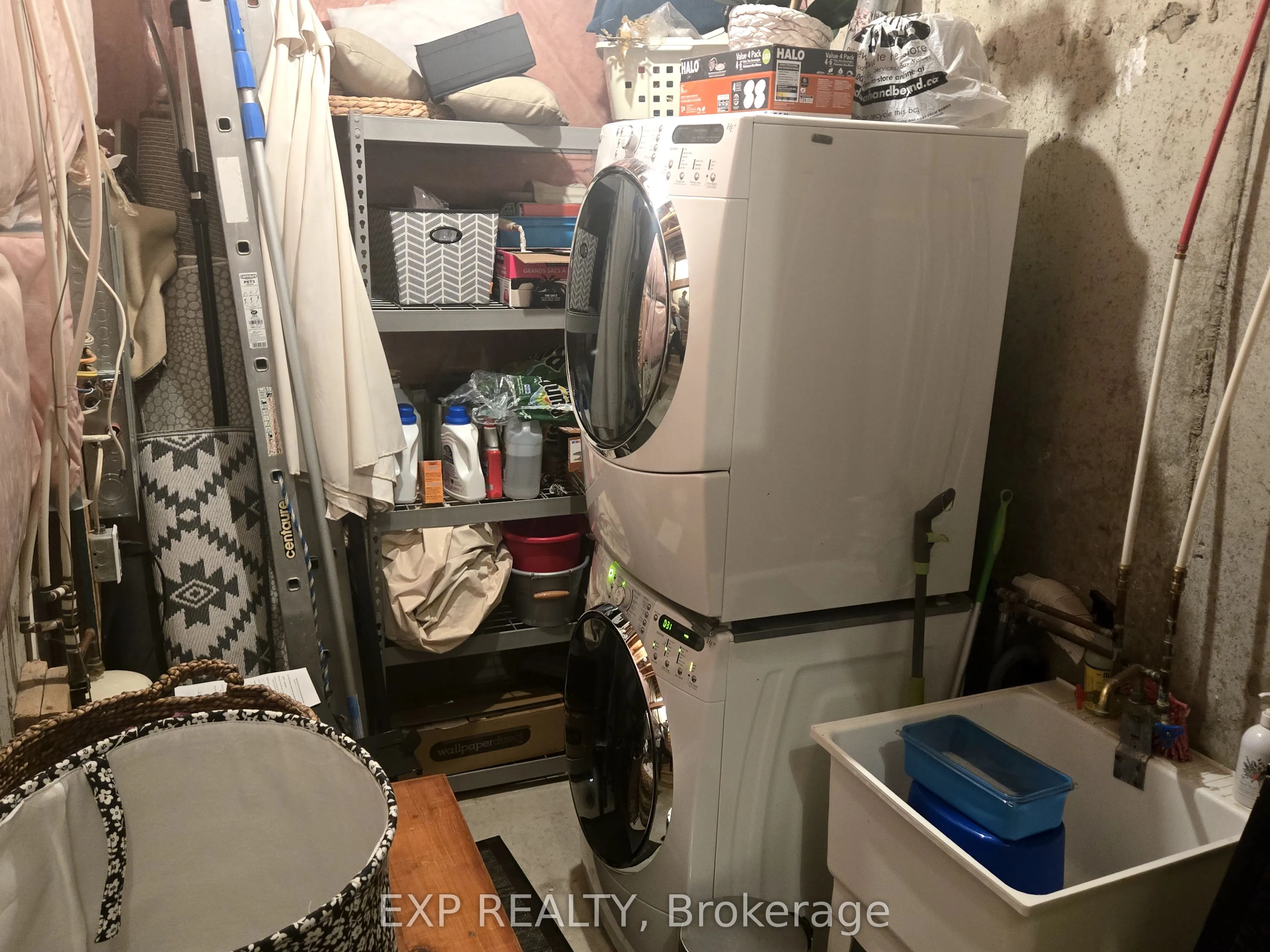 3097 Joel Kerbel Place