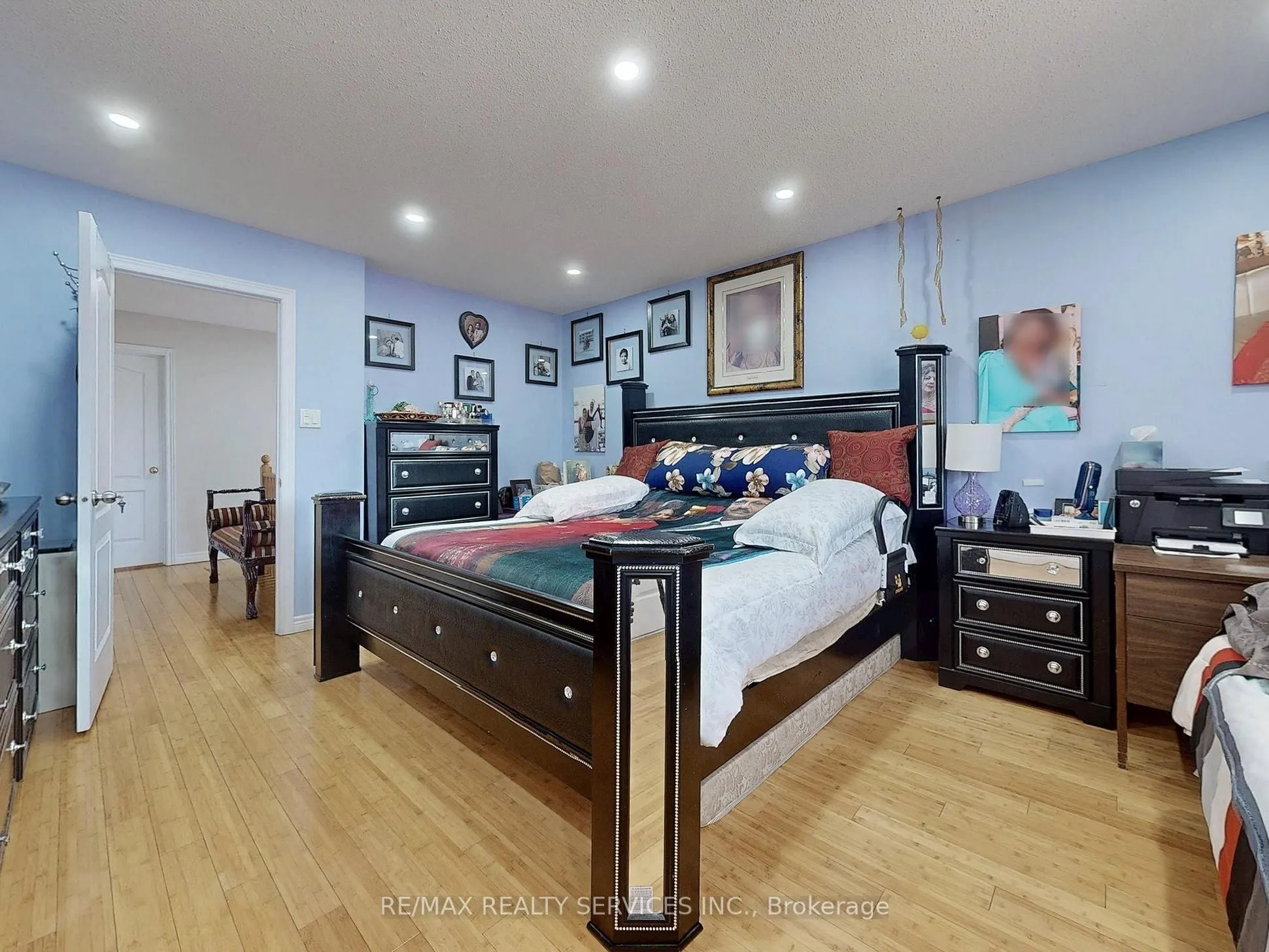 98 Sewells Lane