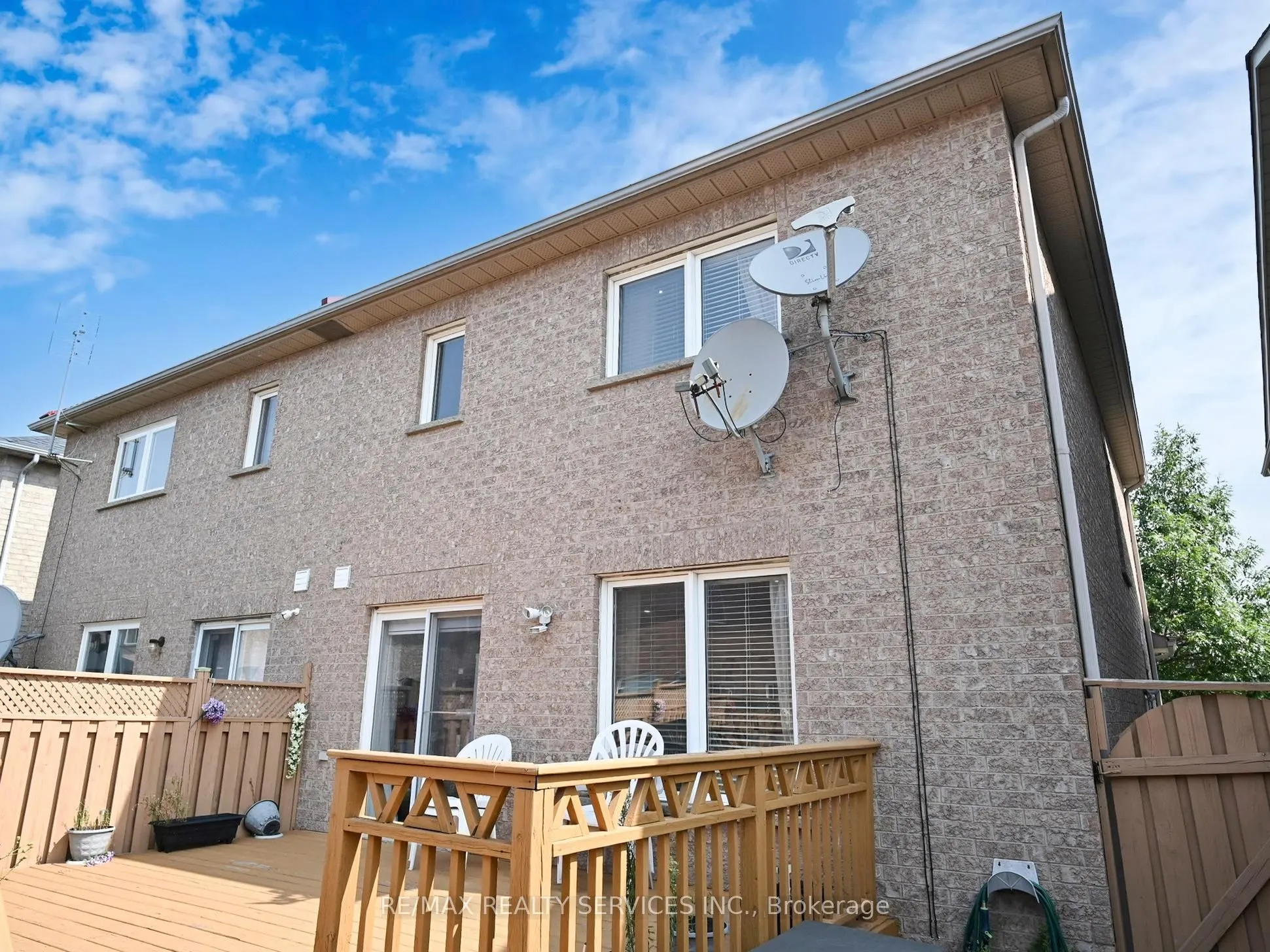 98 Sewells Lane