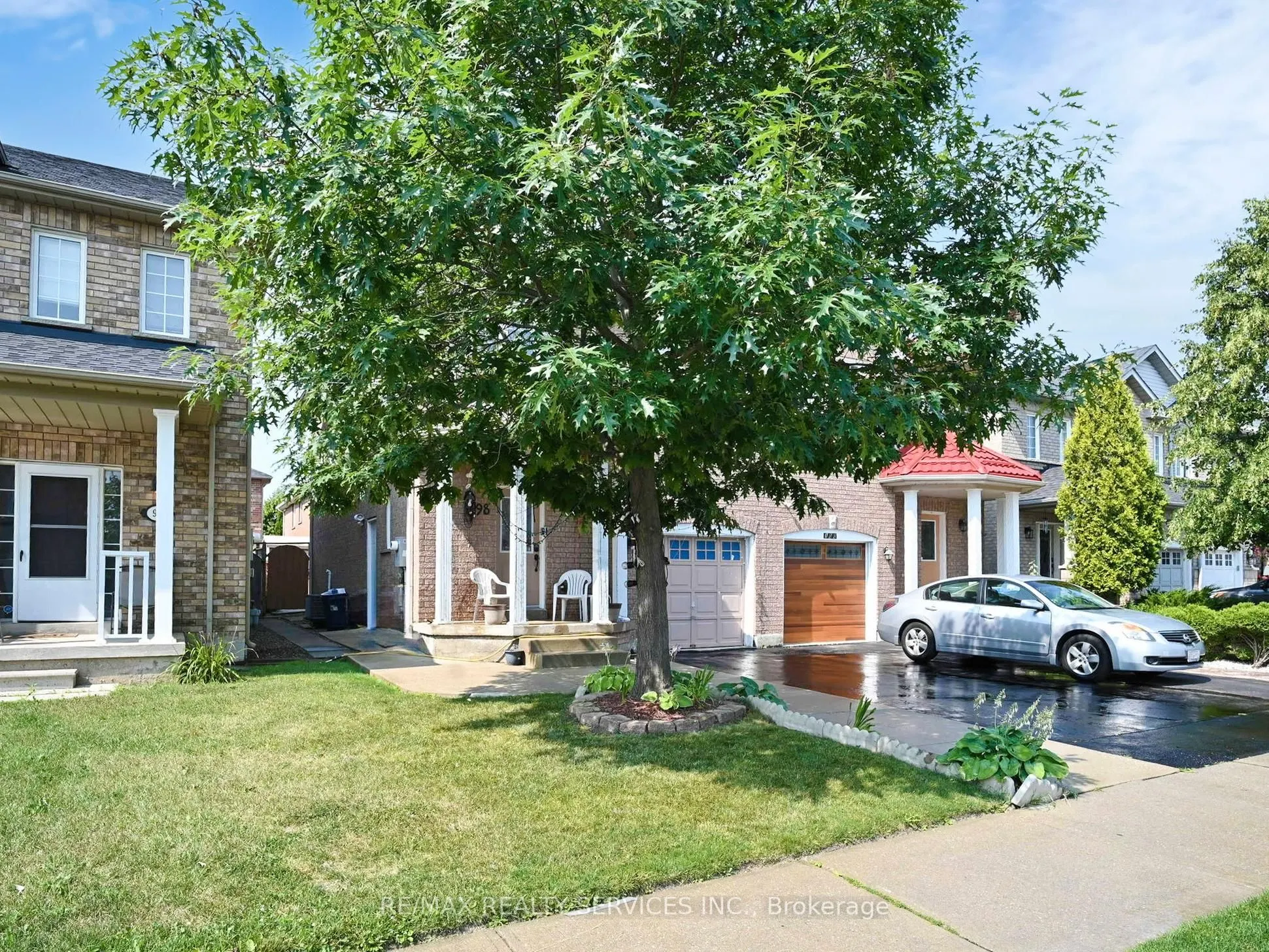 98 Sewells Lane