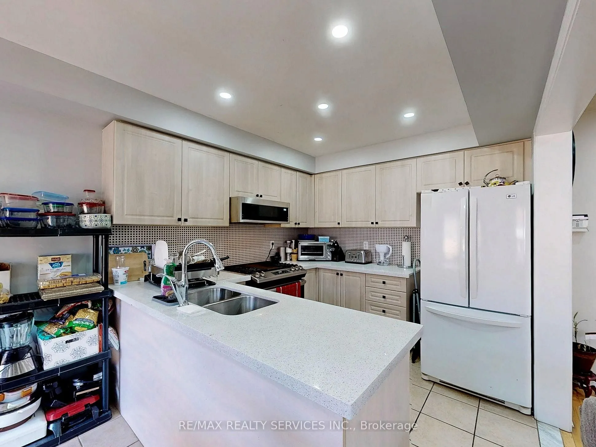 98 Sewells Lane