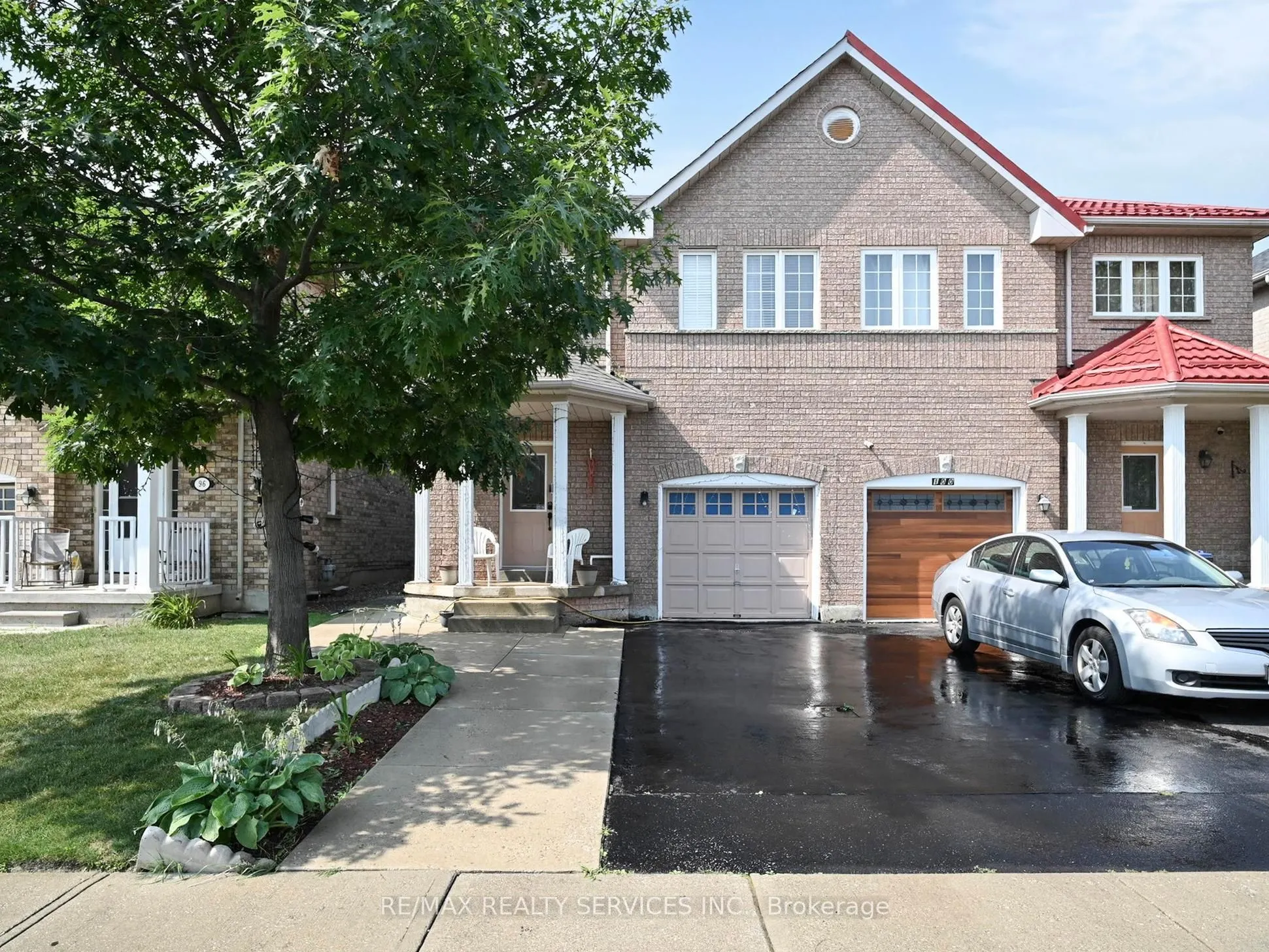 98 Sewells Lane