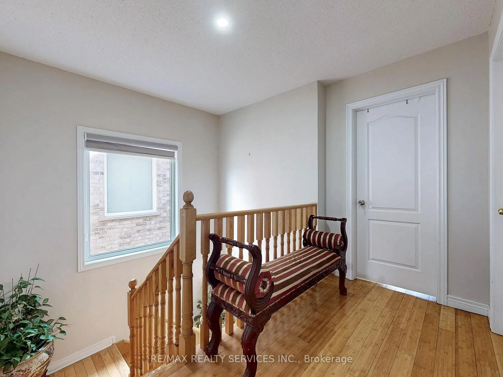 98 Sewells Lane