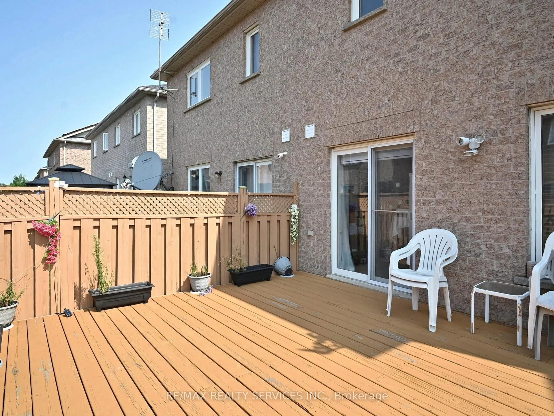 98 Sewells Lane