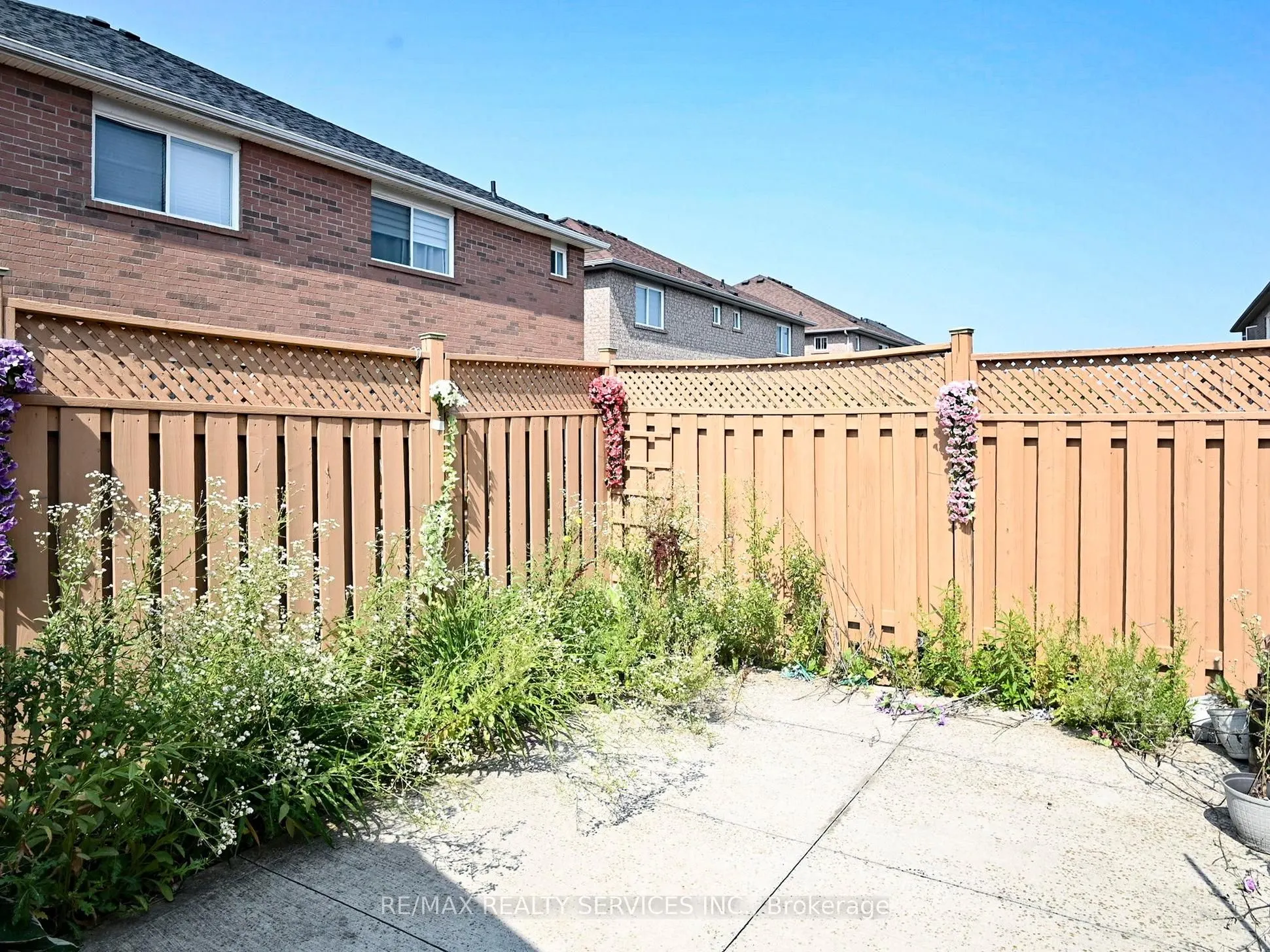 98 Sewells Lane