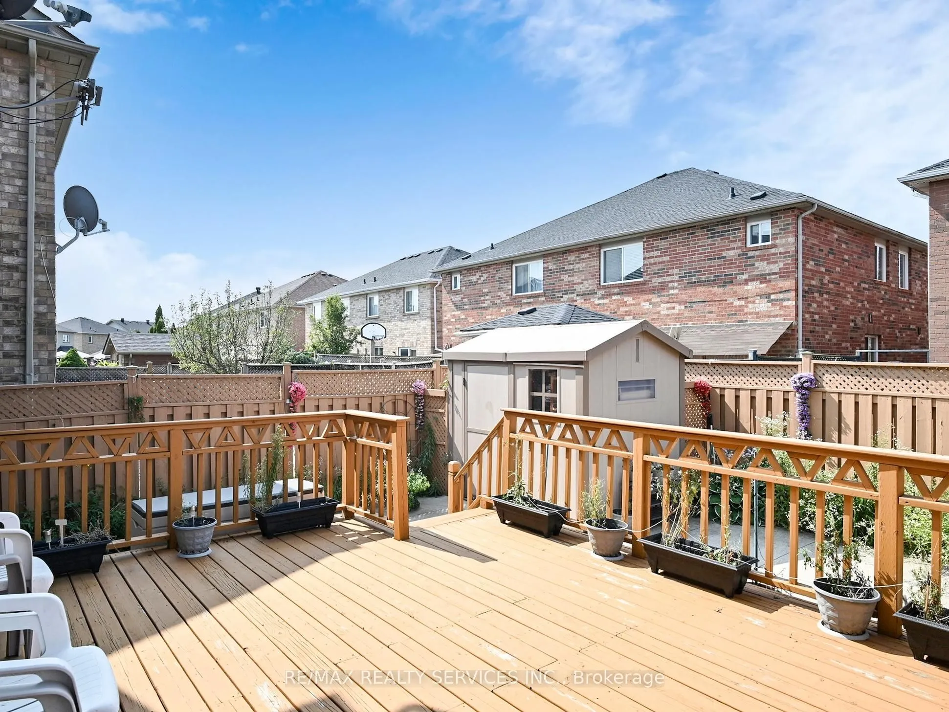 98 Sewells Lane