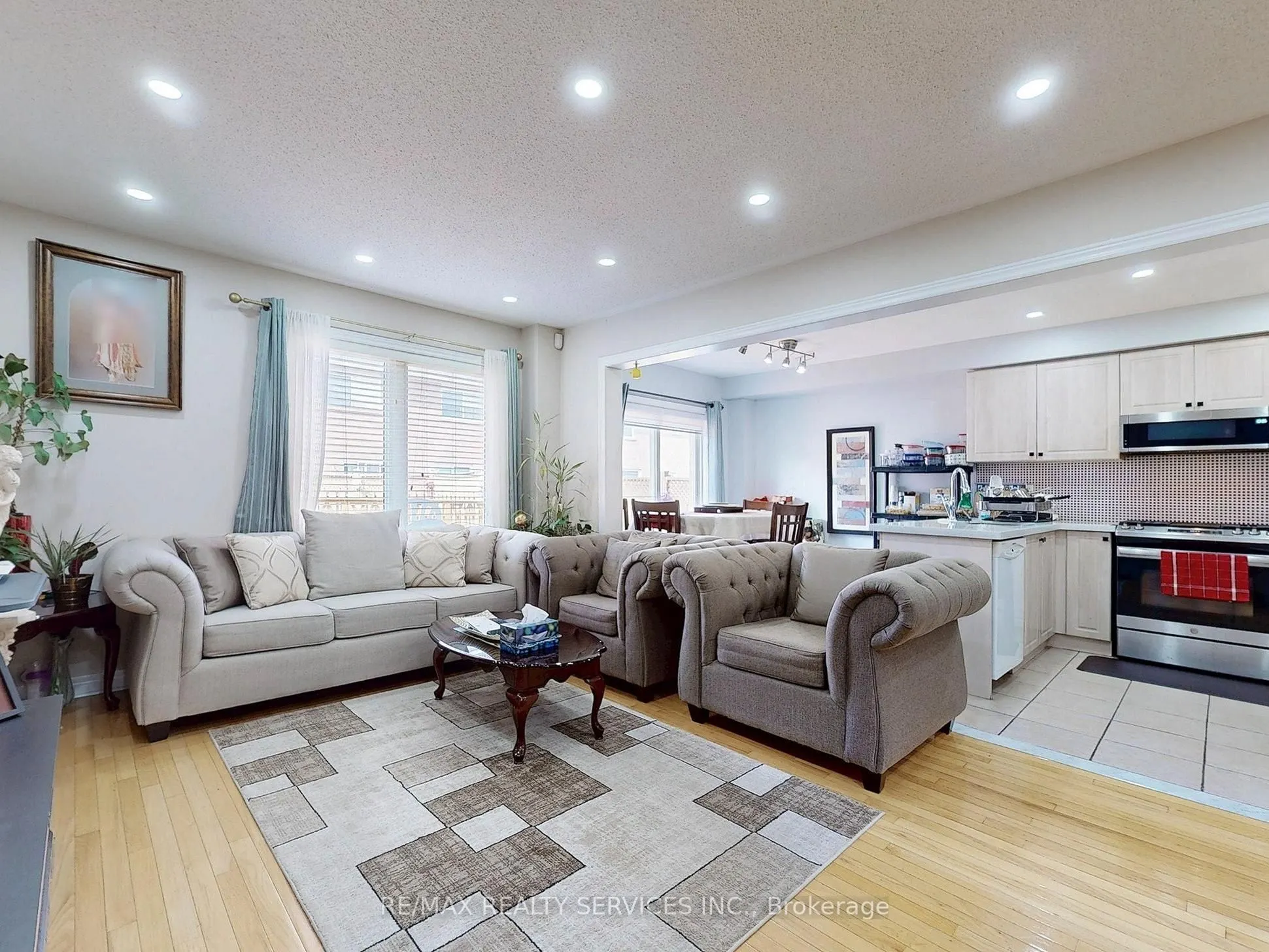 98 Sewells Lane
