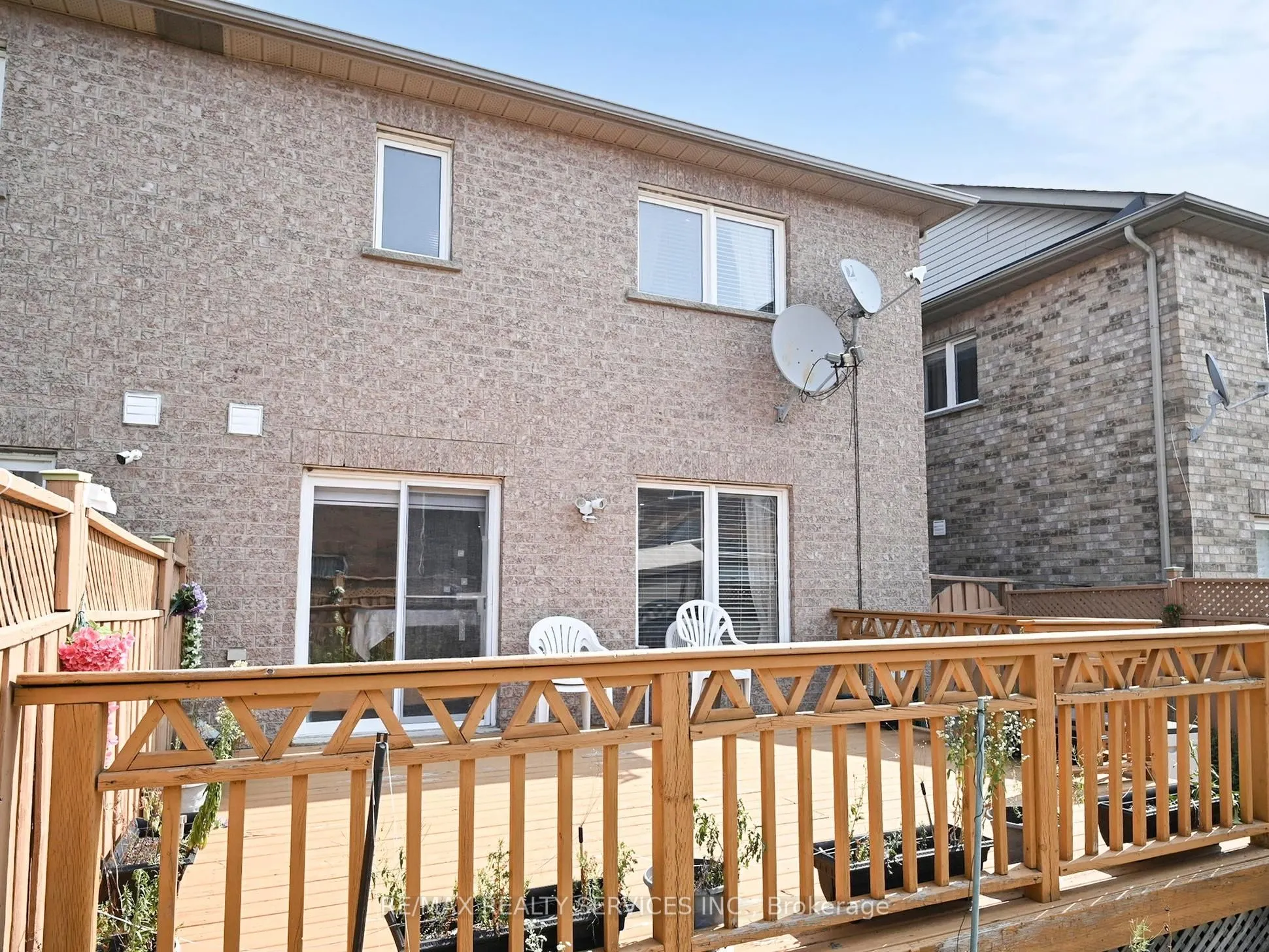 98 Sewells Lane