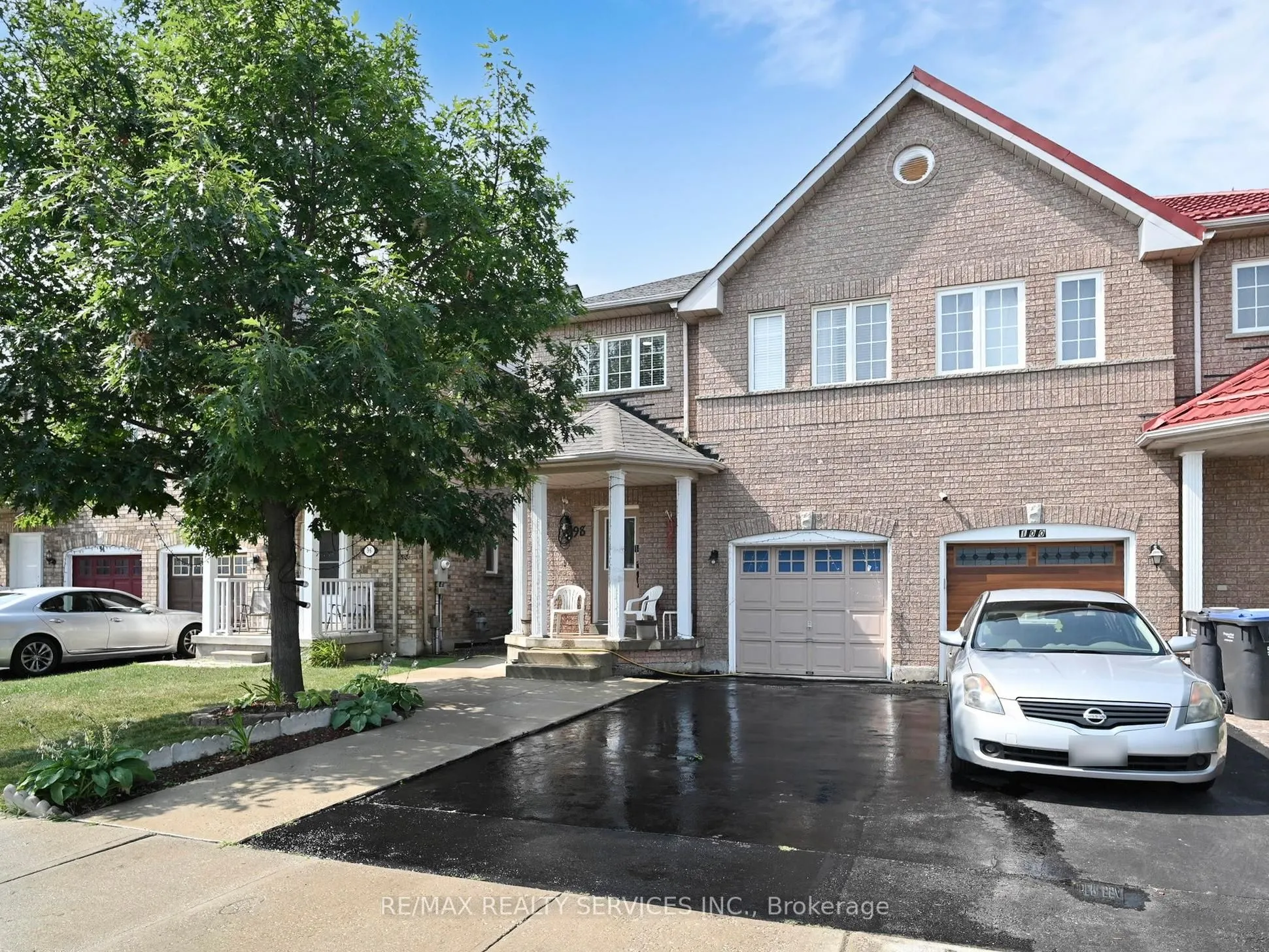 98 Sewells Lane