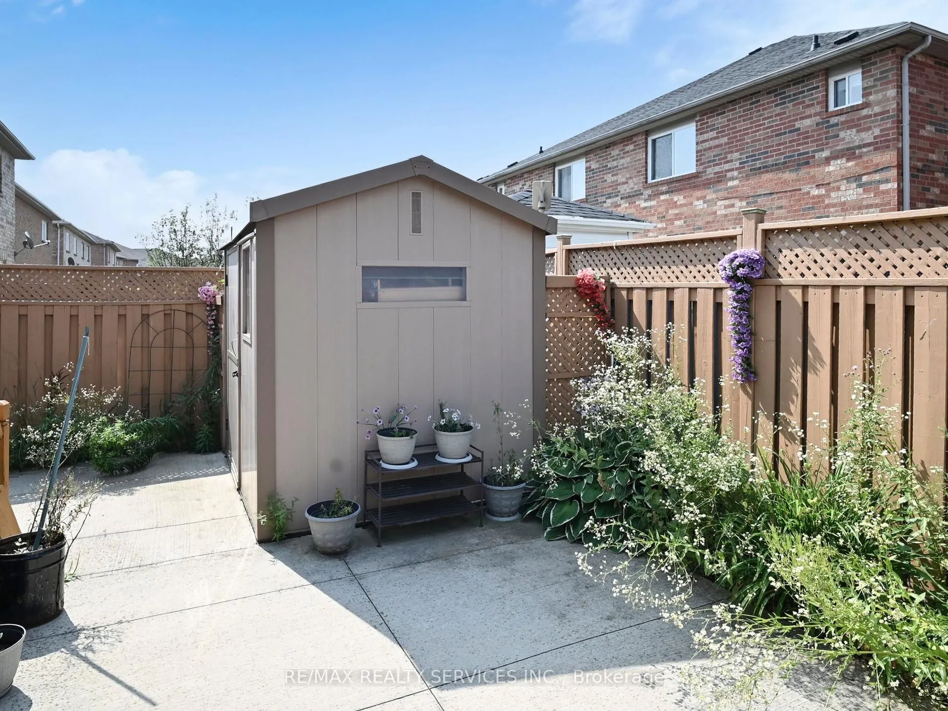 98 Sewells Lane