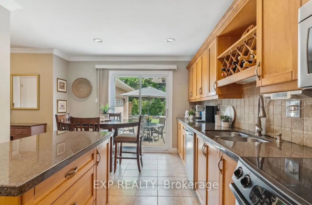 259 O'donoghue unit2 Avenue