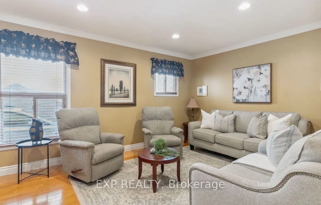 259 O'donoghue unit2 Avenue