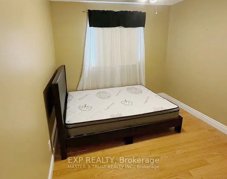 259 O'donoghue unit2 Avenue