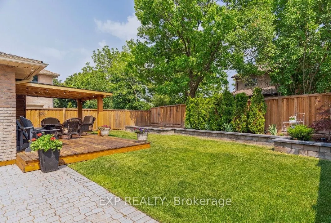 259 O'donoghue unit2 Avenue