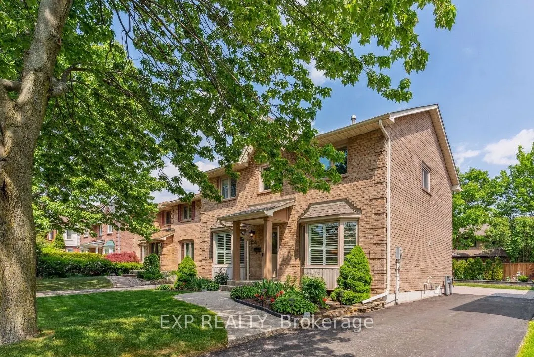 259 O'donoghue unit2 Avenue