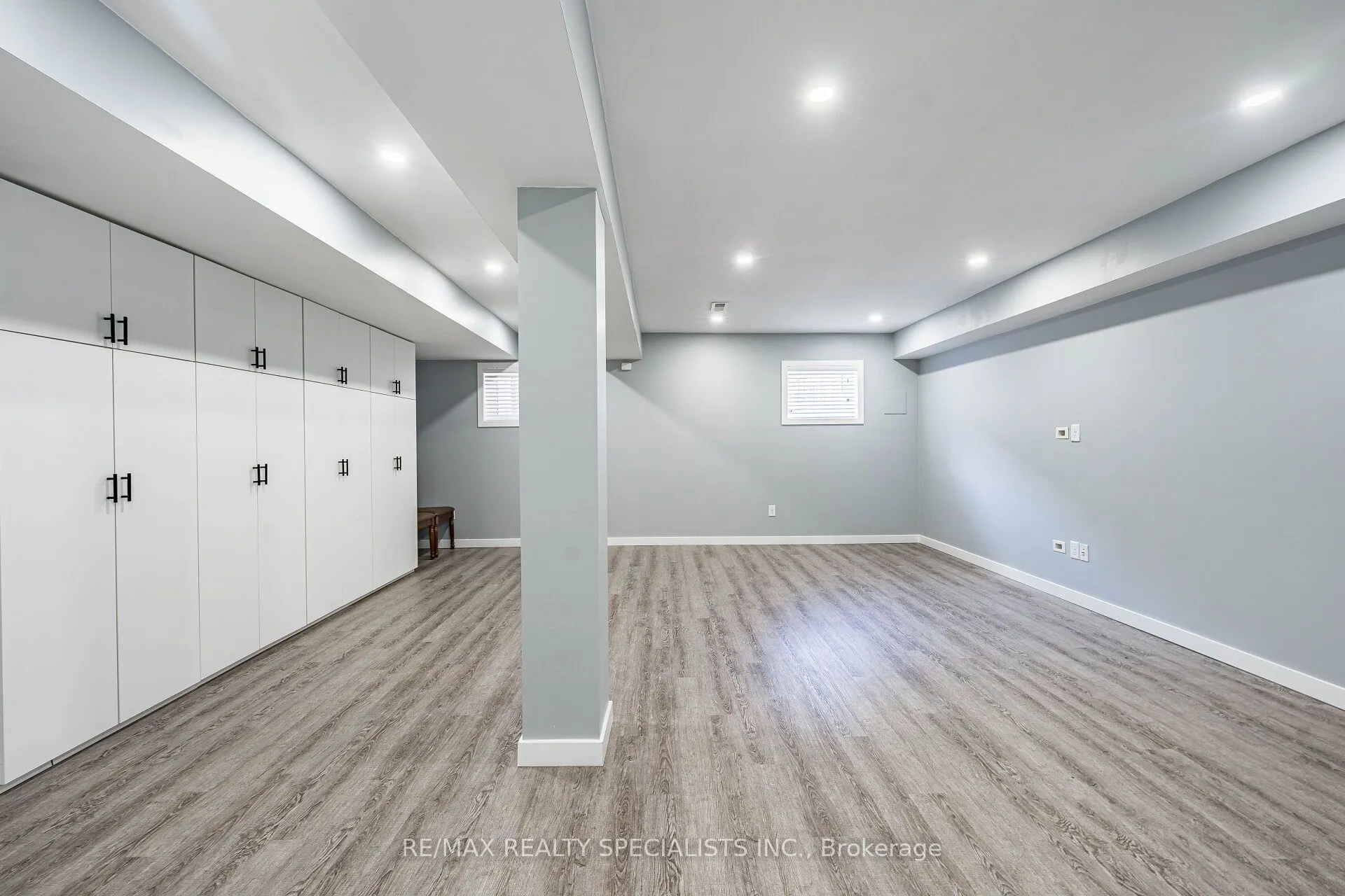 55 Henry Crescent