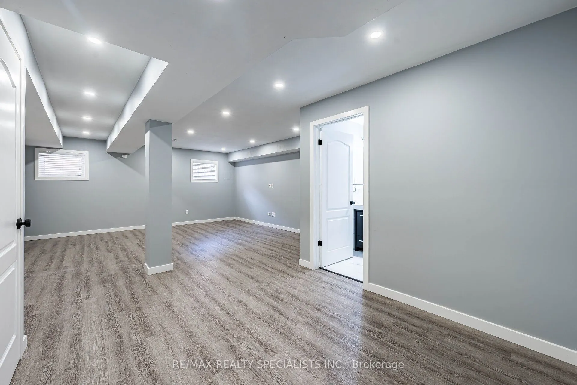 55 Henry Crescent