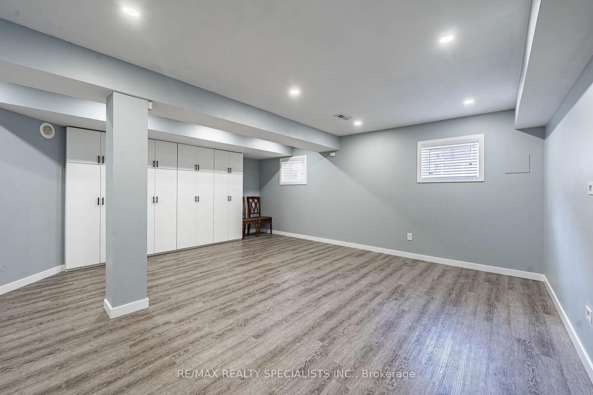 55 Henry Crescent