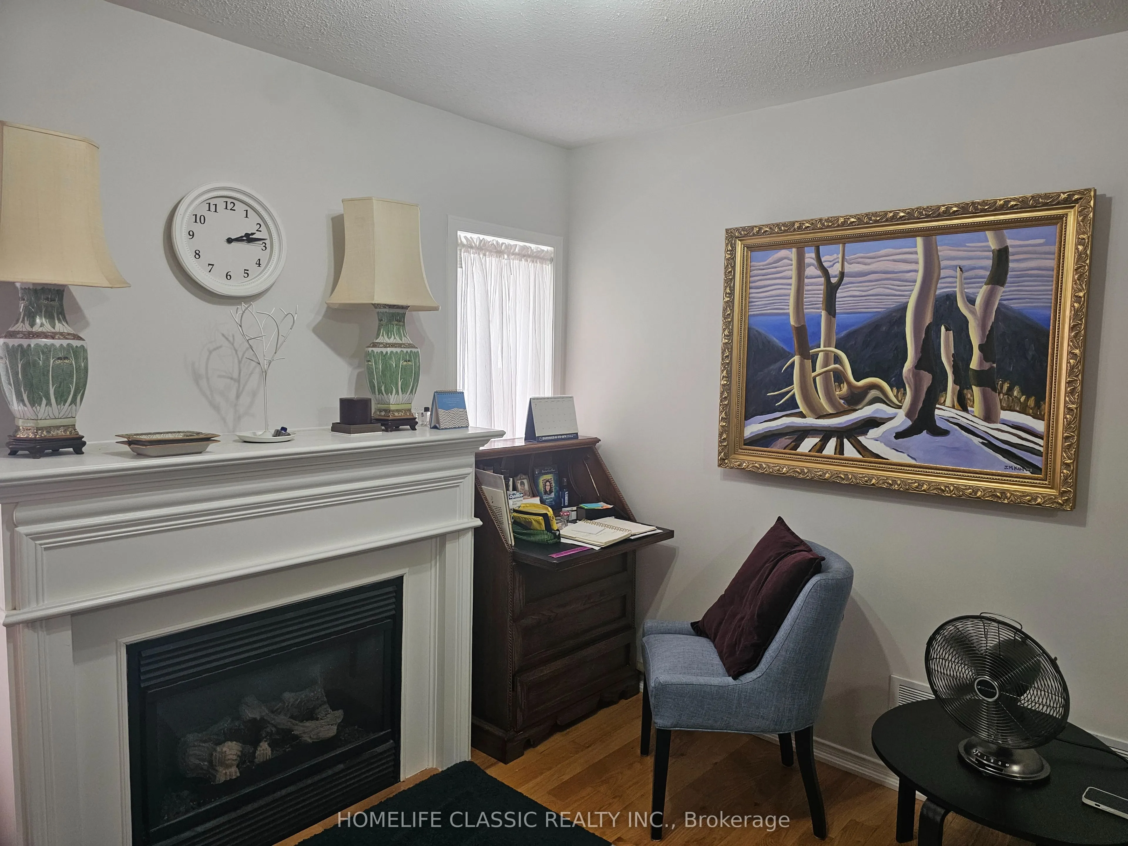 1551 Reeves Gate, #4