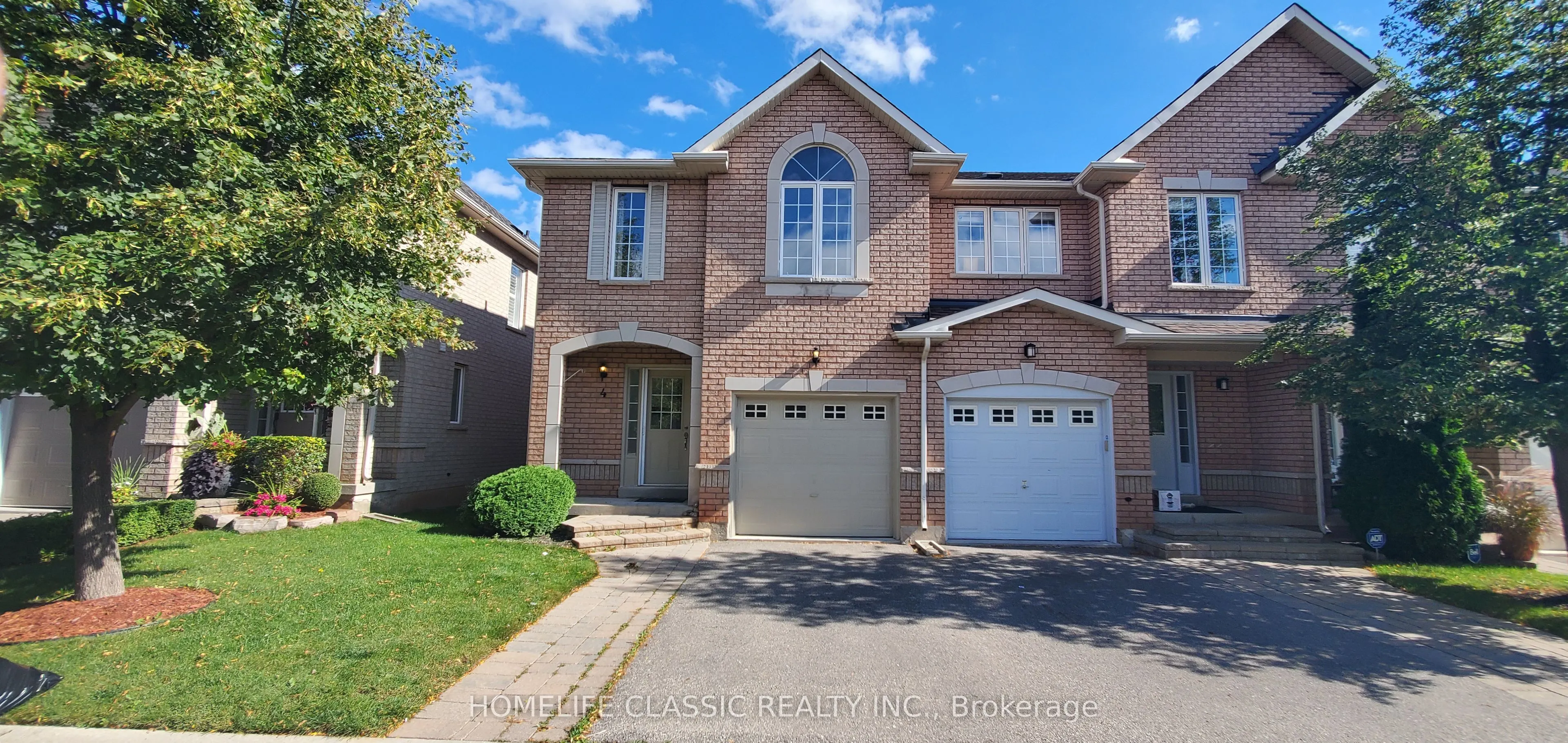 1551 Reeves Gate, #4
