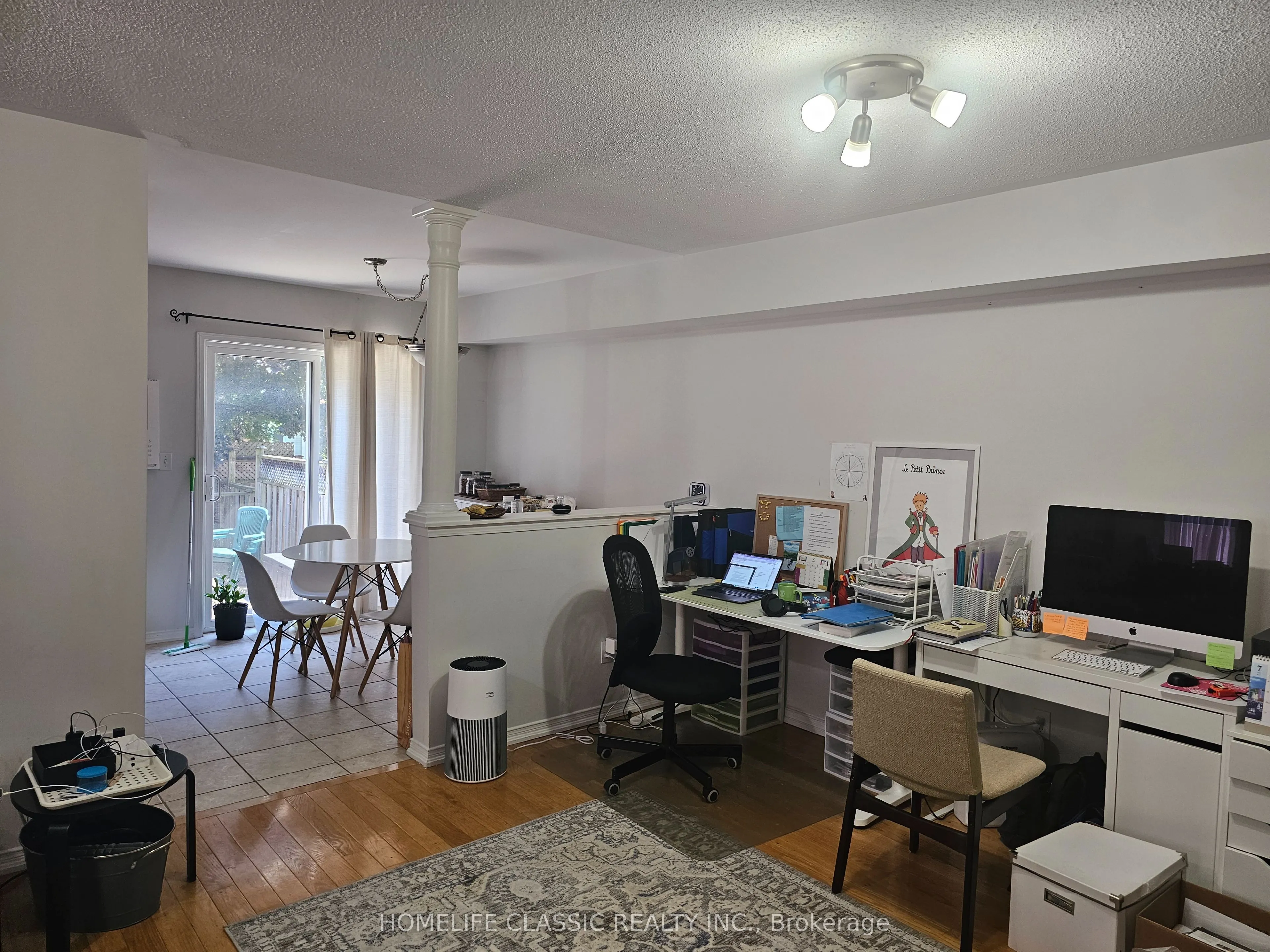 1551 Reeves Gate, #4