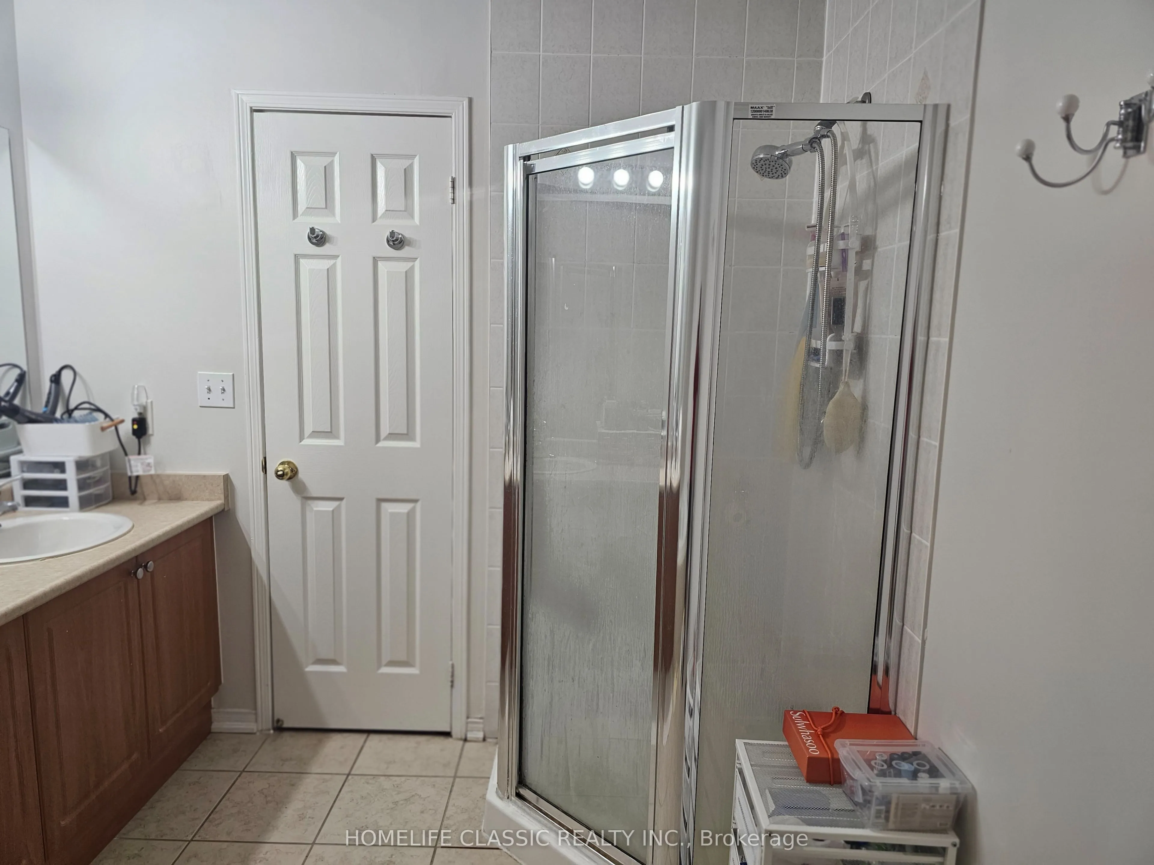 1551 Reeves Gate, #4