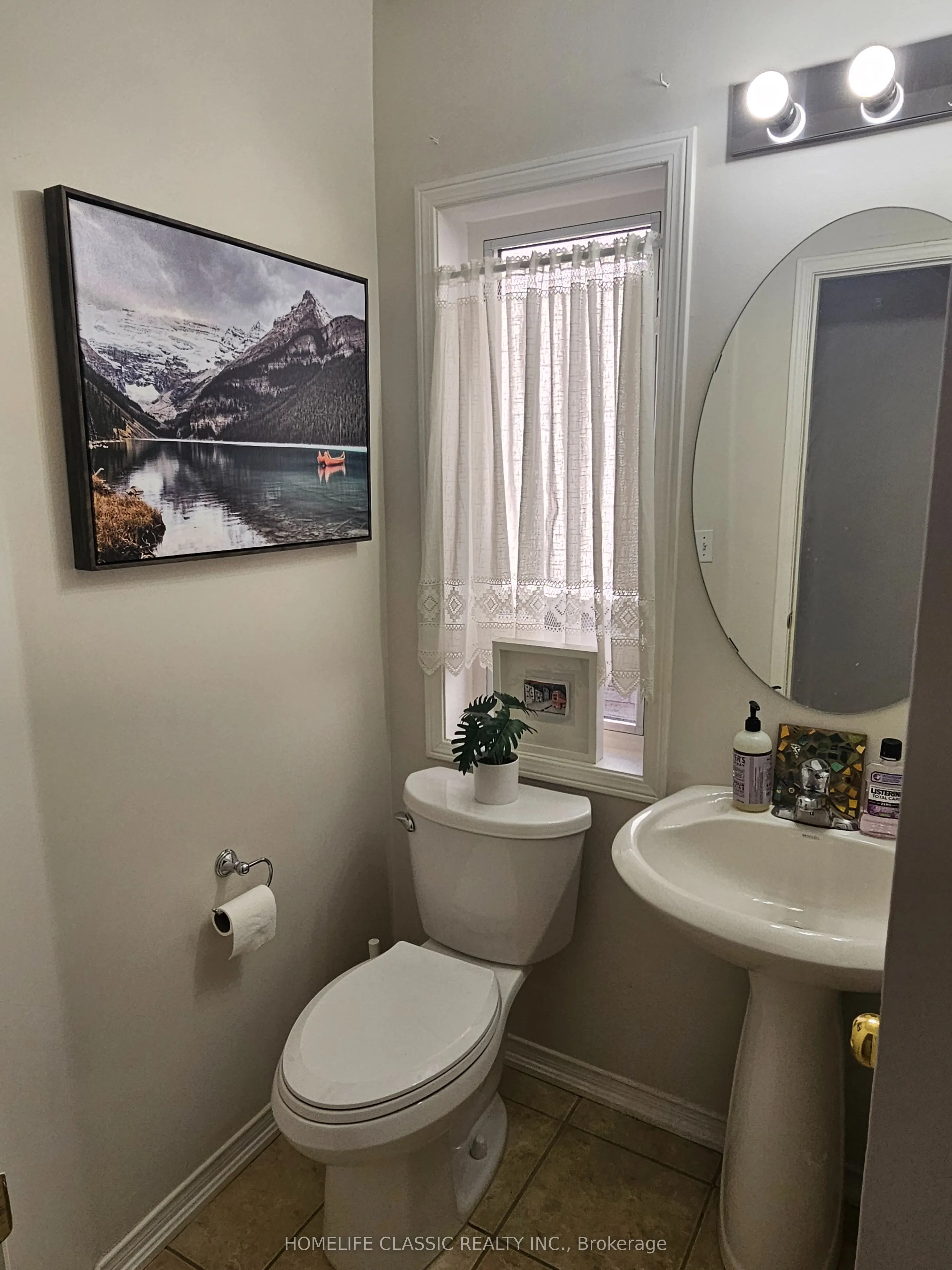 1551 Reeves Gate, #4