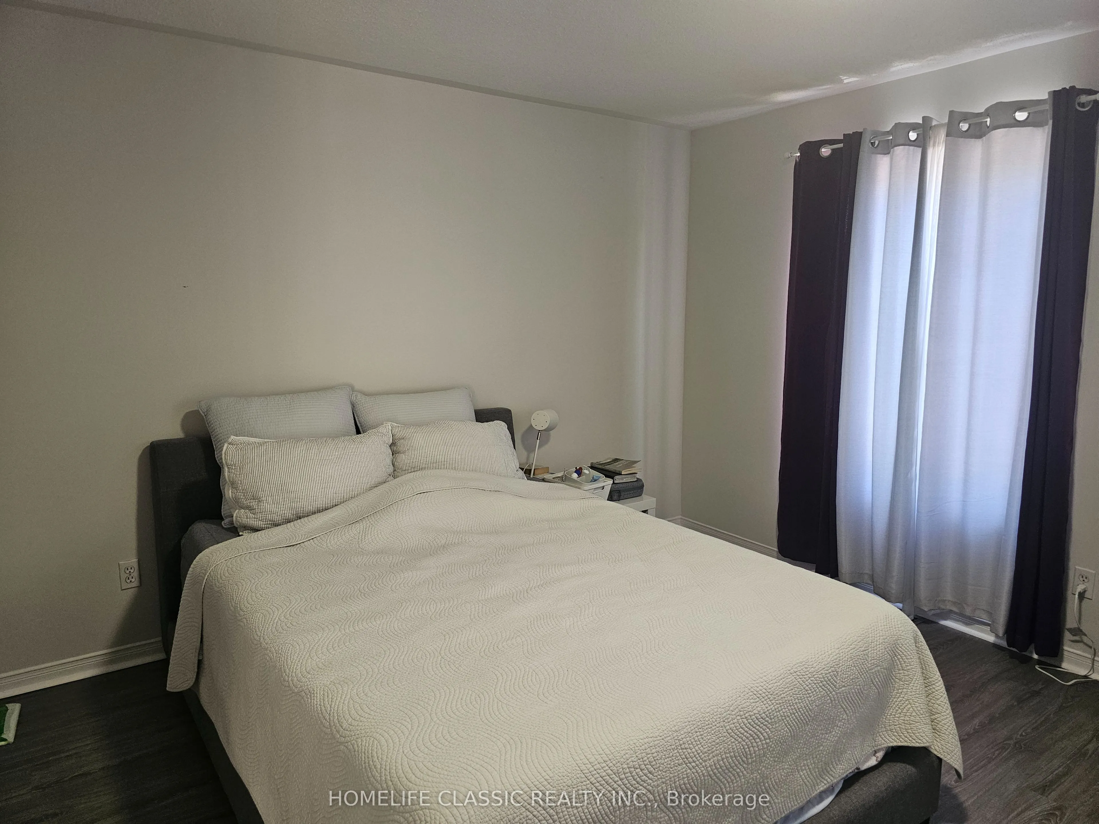 1551 Reeves Gate, #4