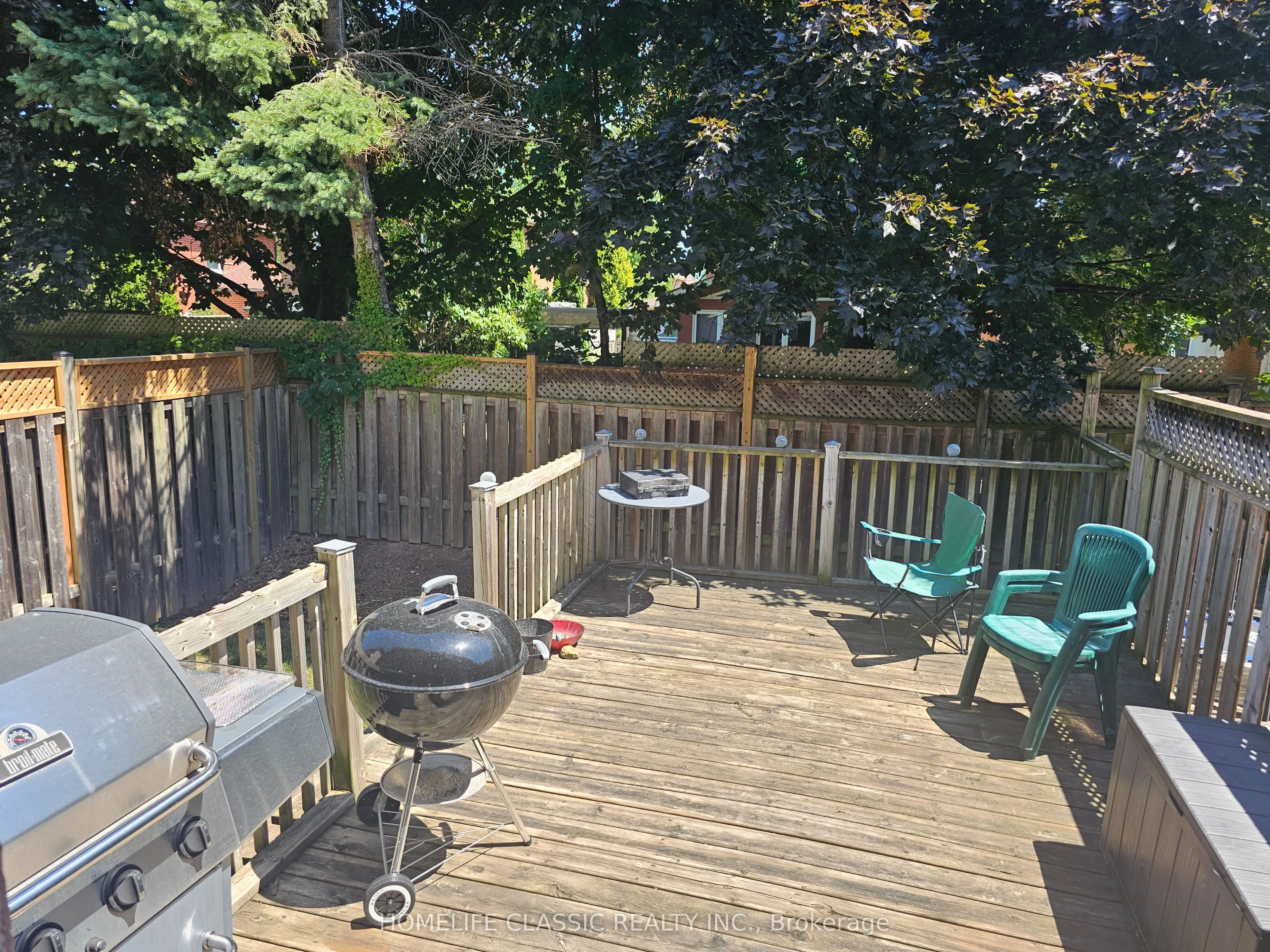 1551 Reeves Gate, #4