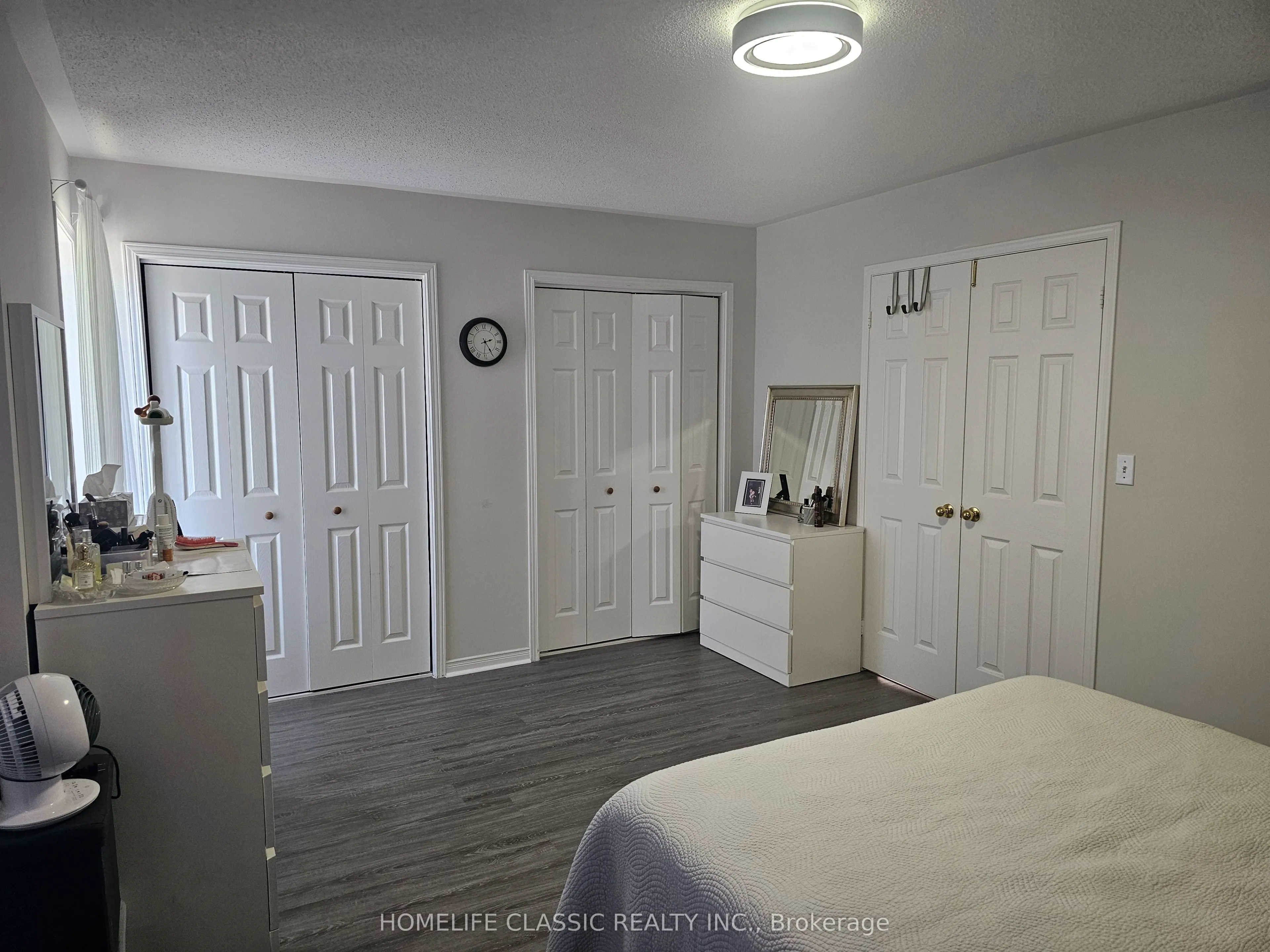 1551 Reeves Gate, #4