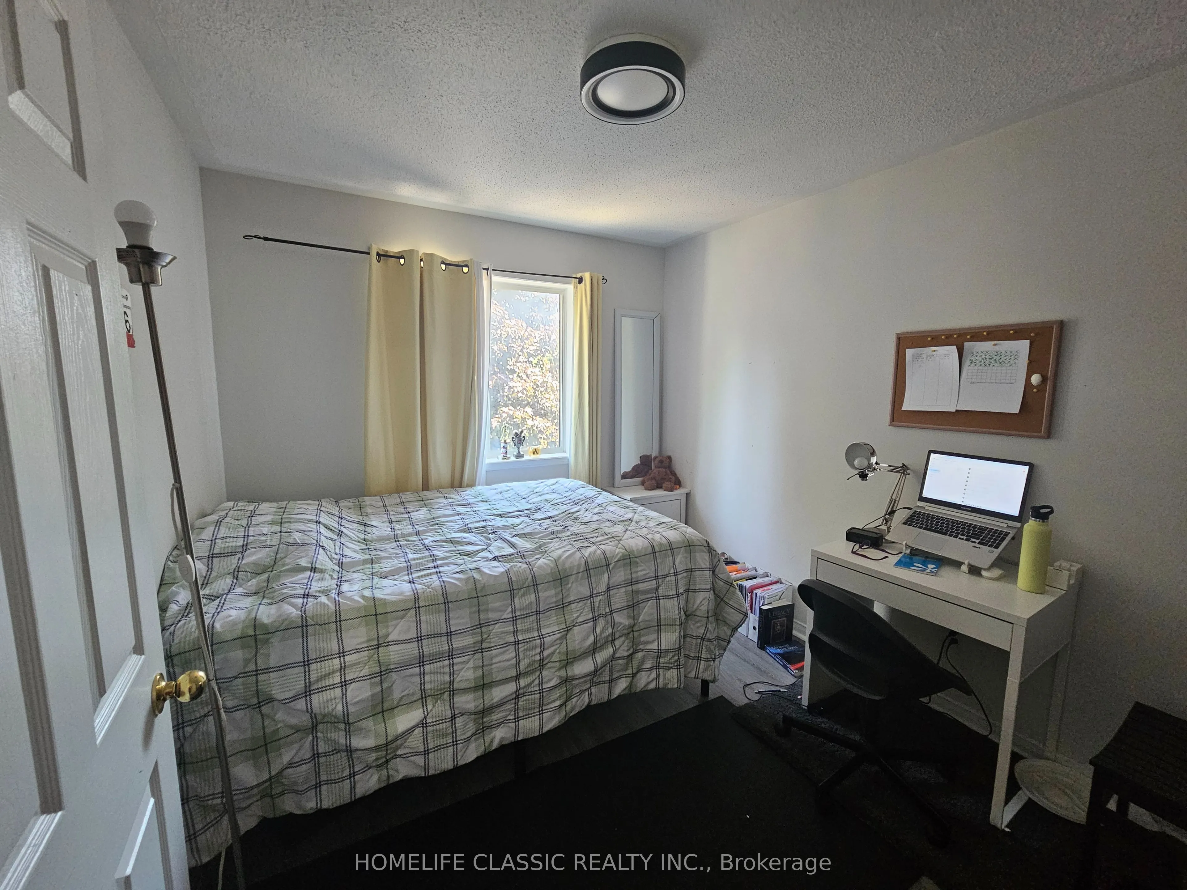 1551 Reeves Gate, #4