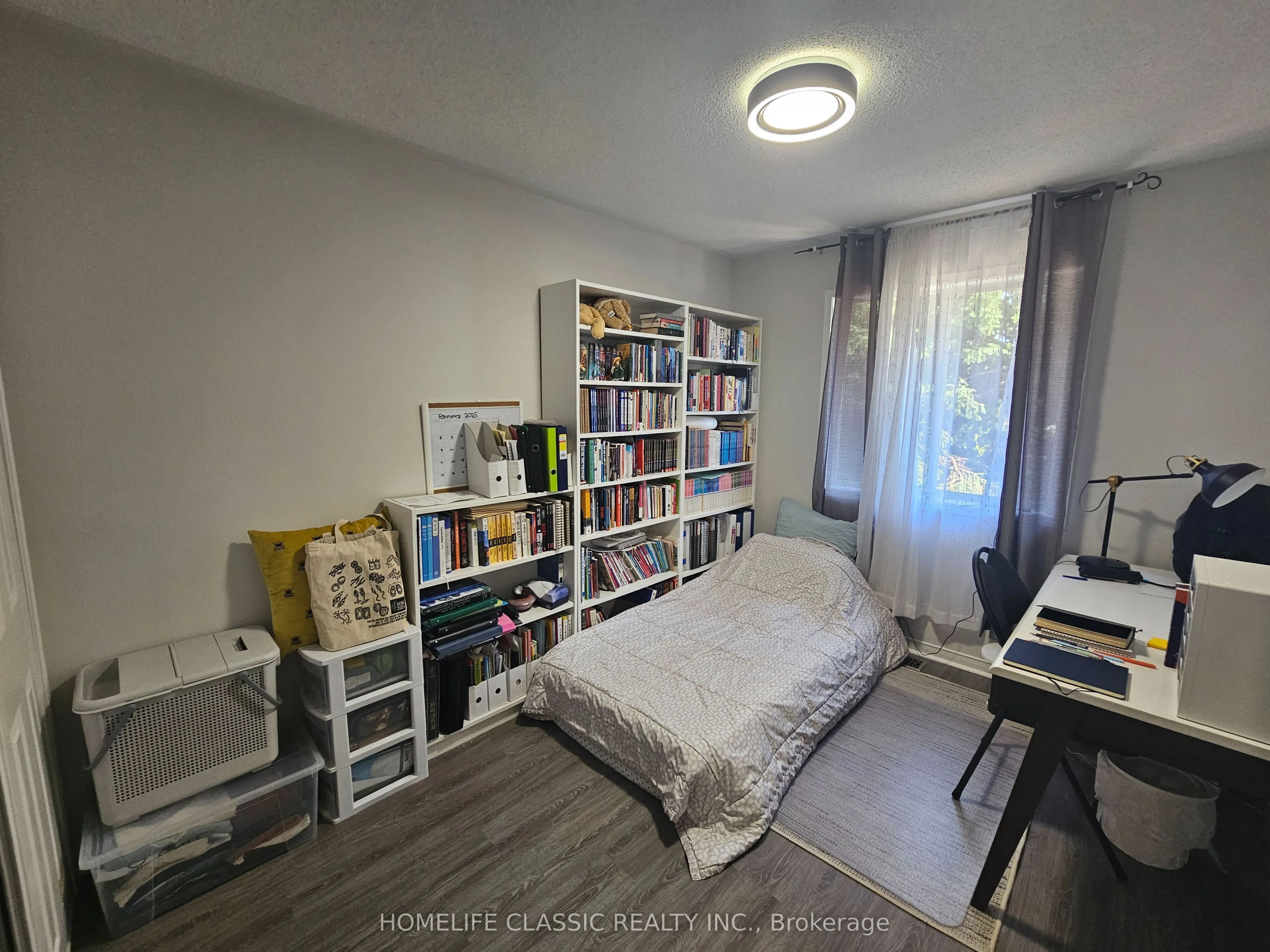 1551 Reeves Gate, #4