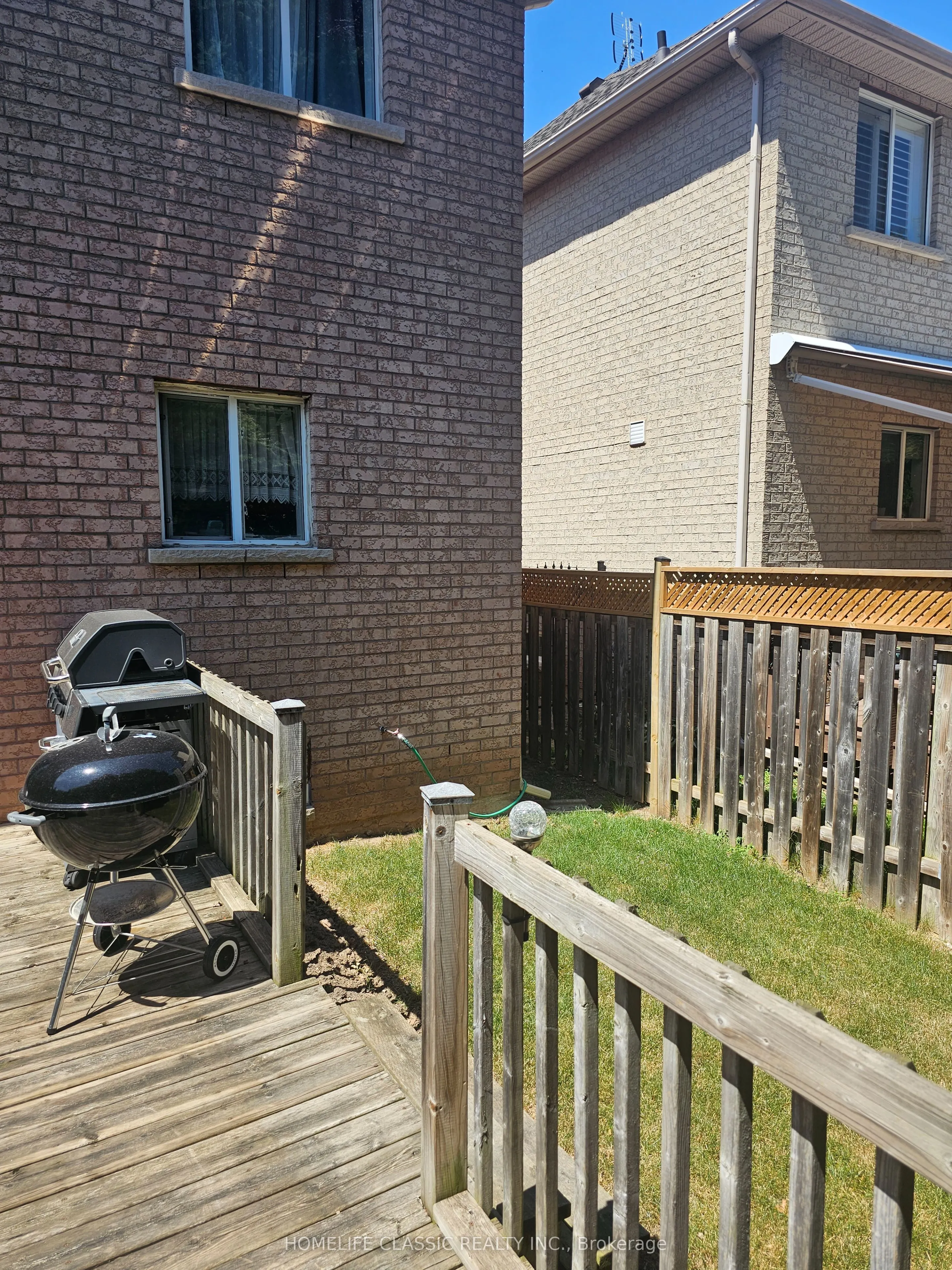 1551 Reeves Gate, #4