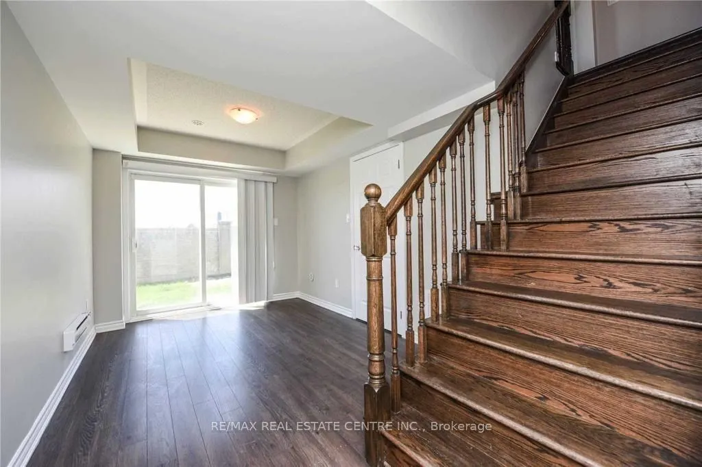14 Quillberry Close