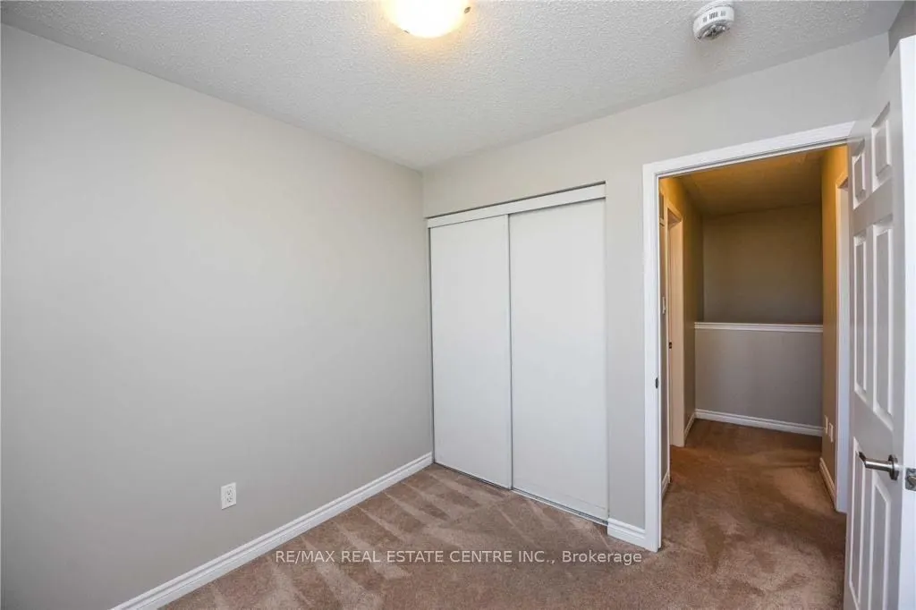 14 Quillberry Close