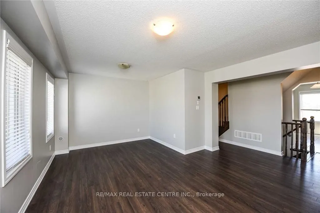 14 Quillberry Close