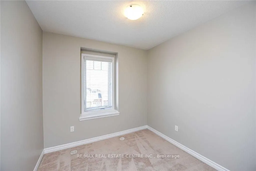 14 Quillberry Close