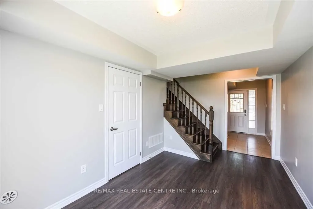 14 Quillberry Close