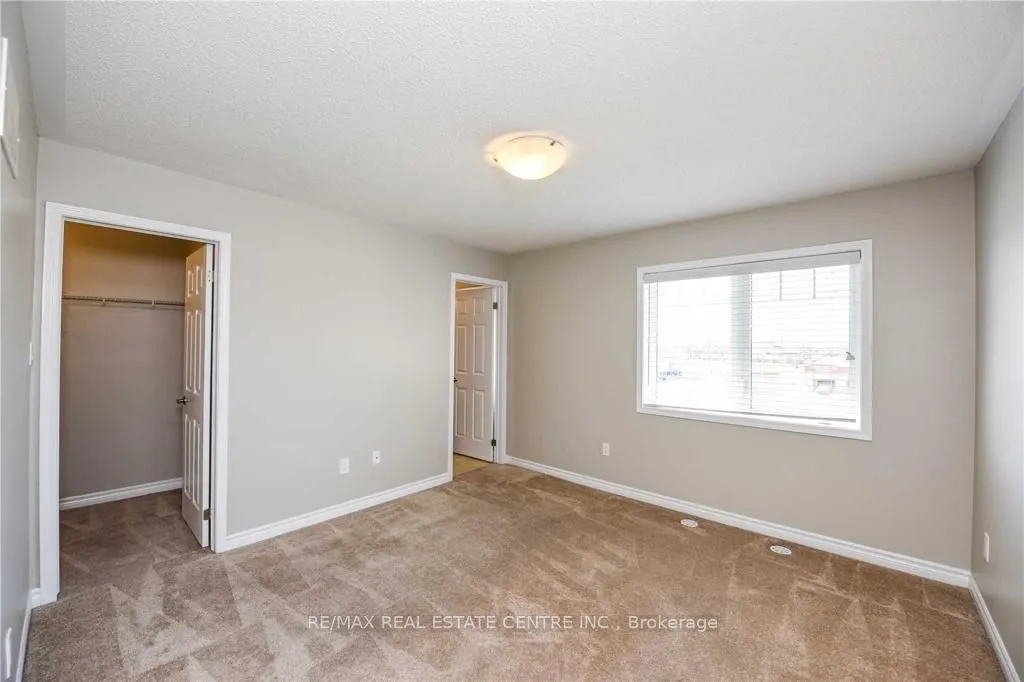 14 Quillberry Close