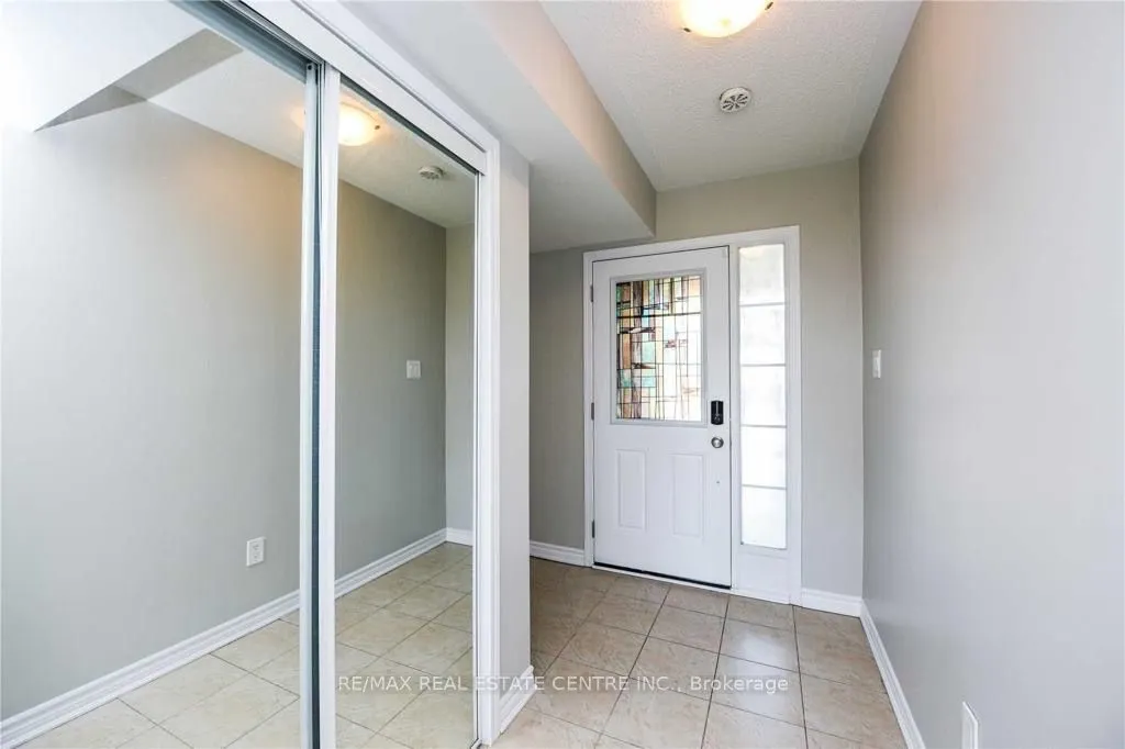 14 Quillberry Close
