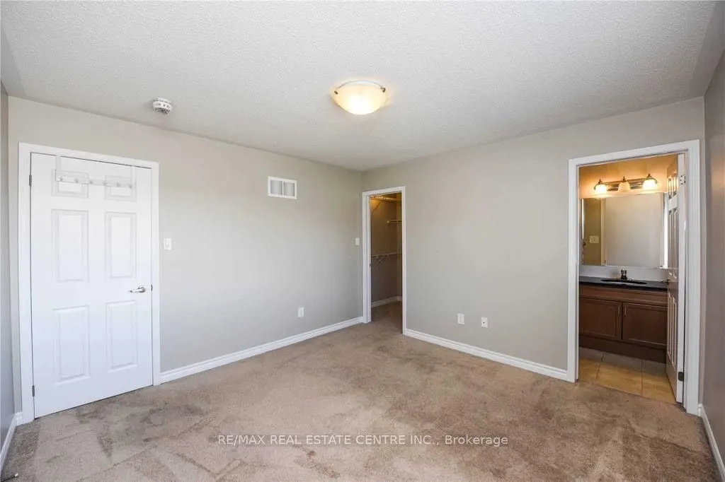 14 Quillberry Close